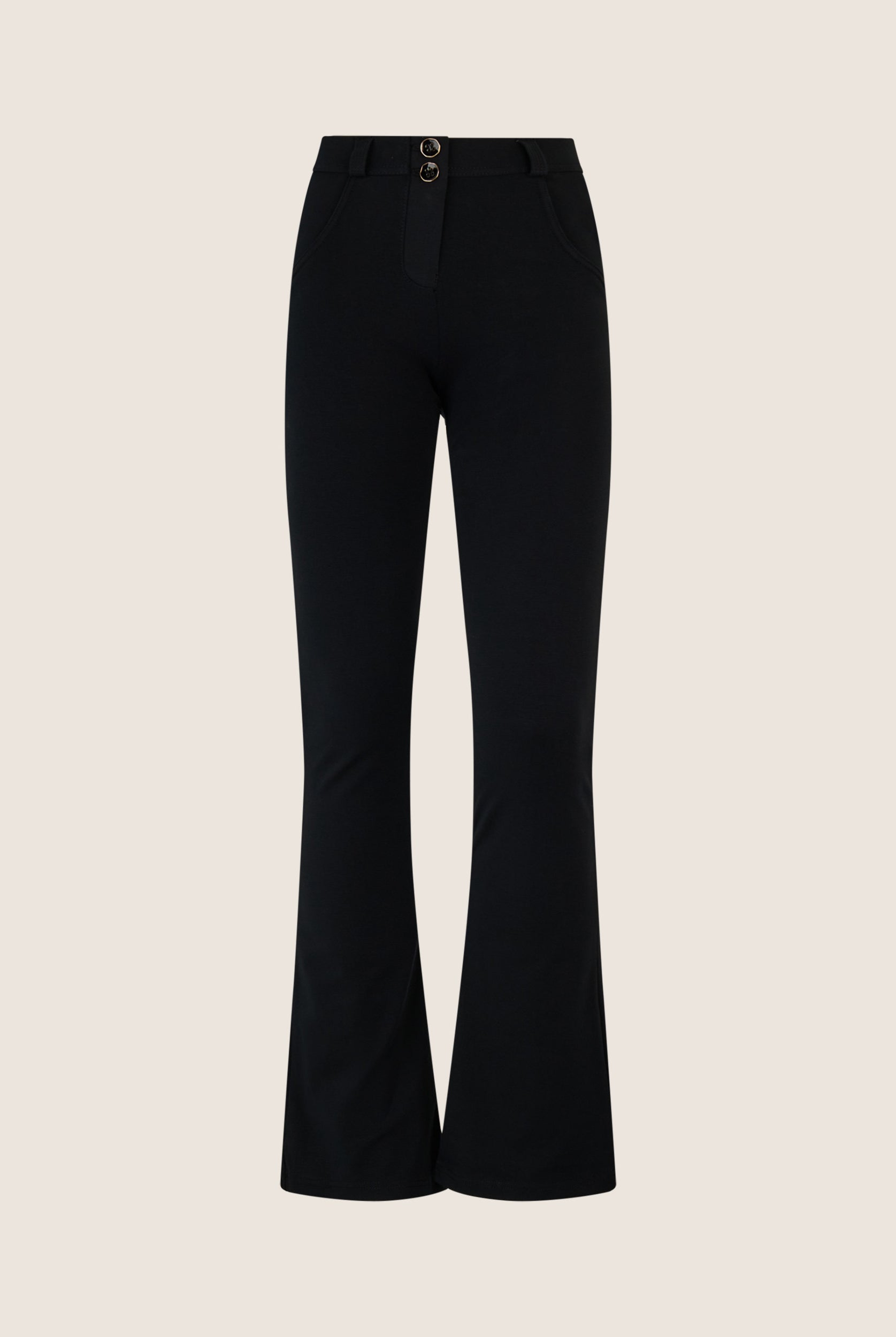 WR.UP® Push-Up - Pants