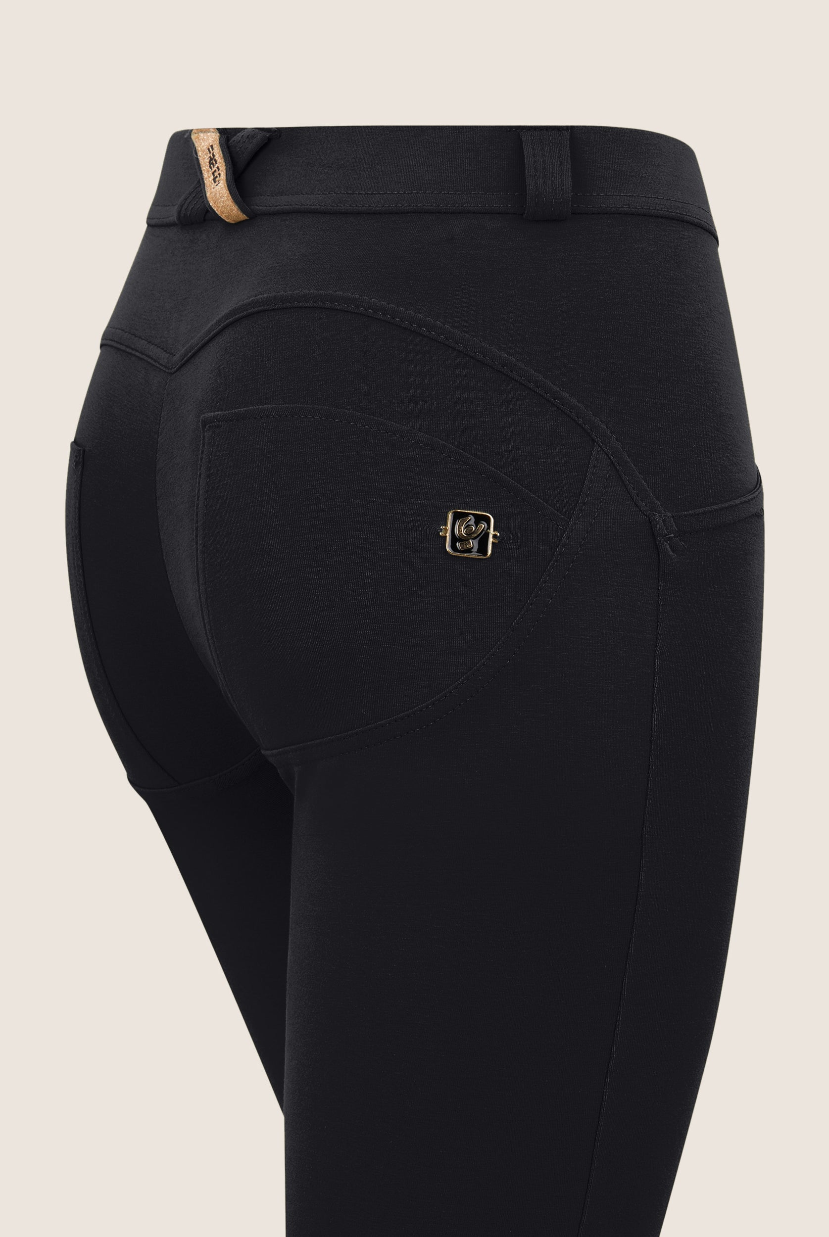 WR.UP® Push-Up - Pants