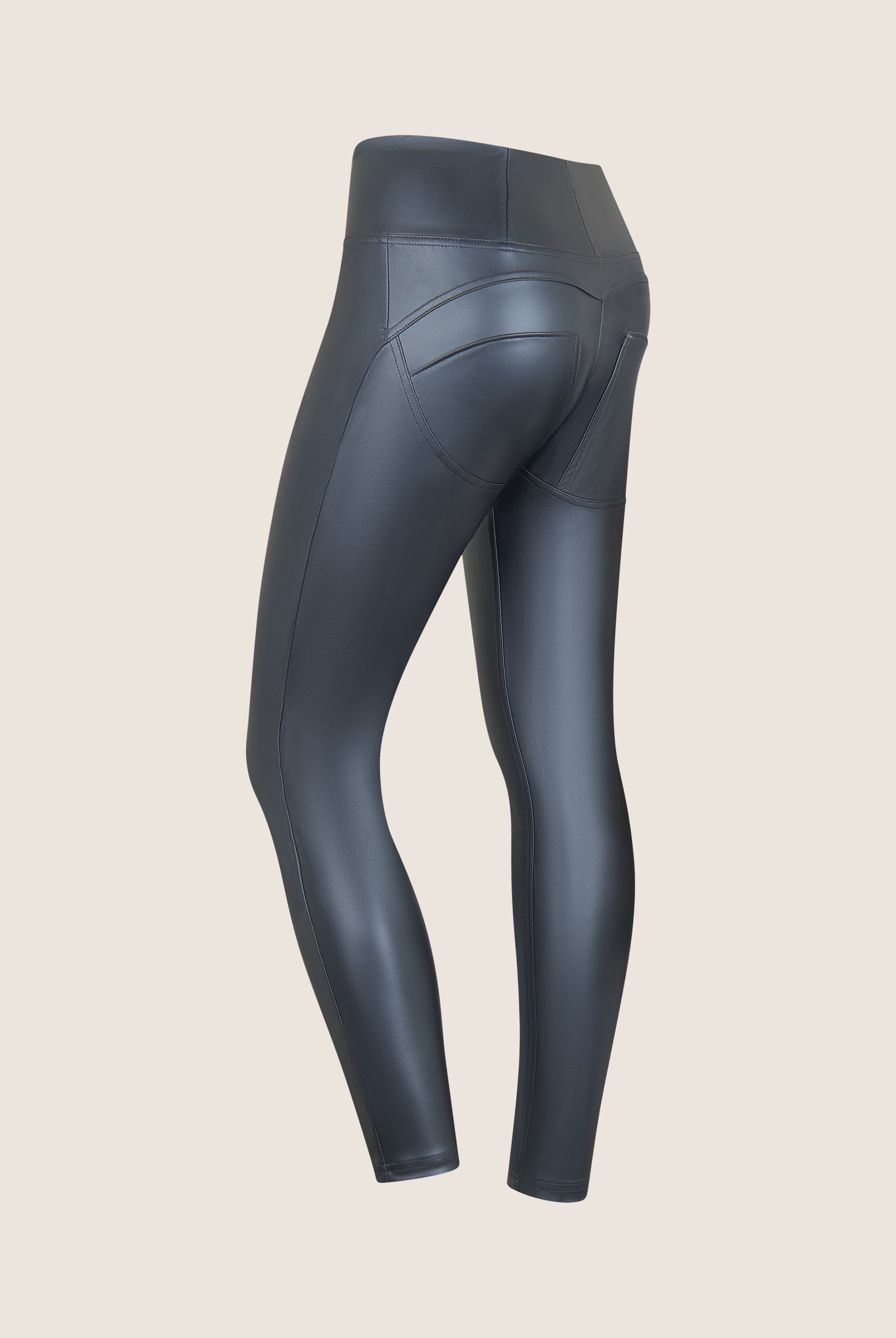 WR.UP® Push-Up - Vegan Leather