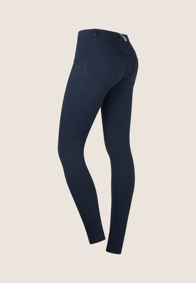 WR.UP® Push-Up - Pants