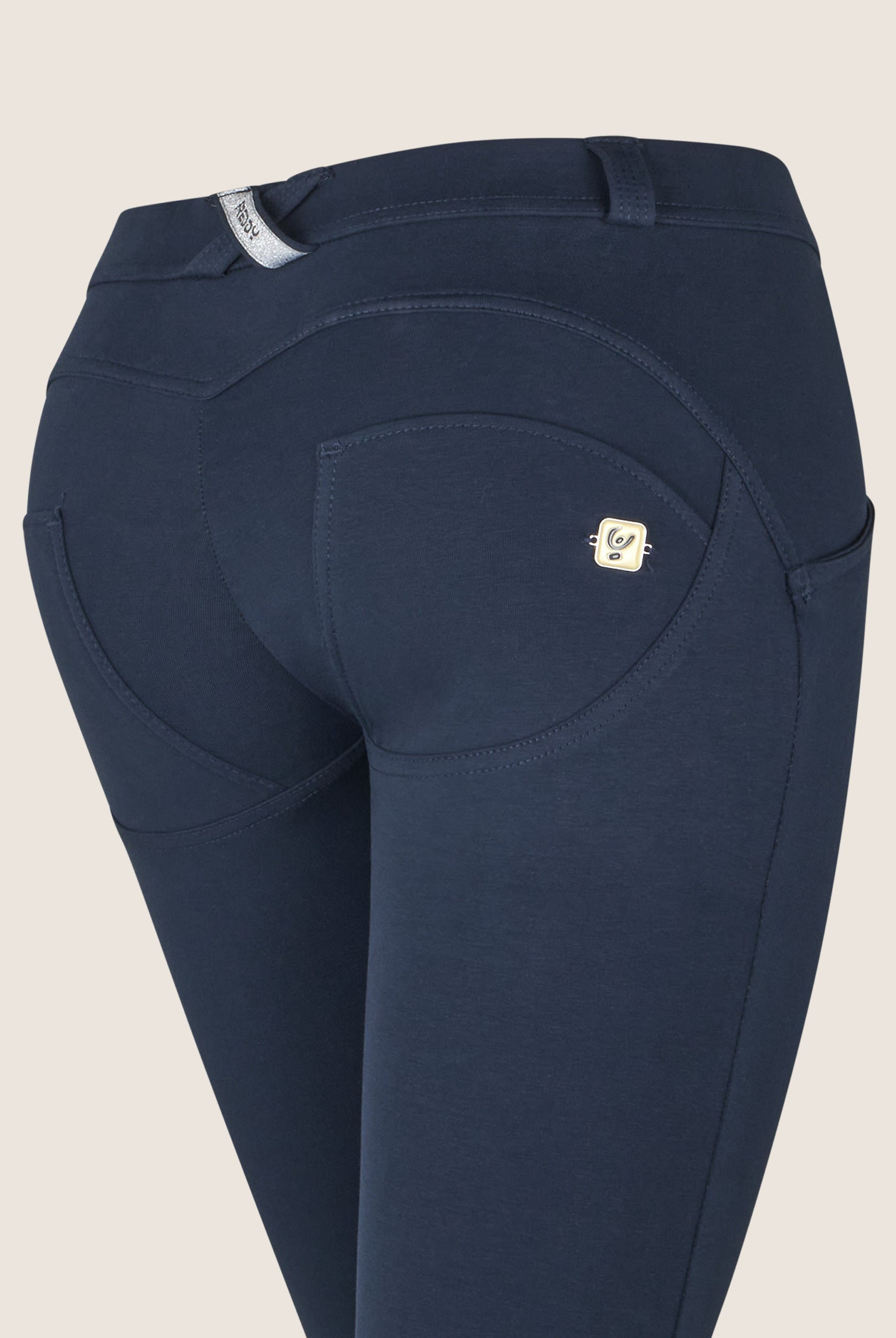 WR.UP® Push-Up - Pants