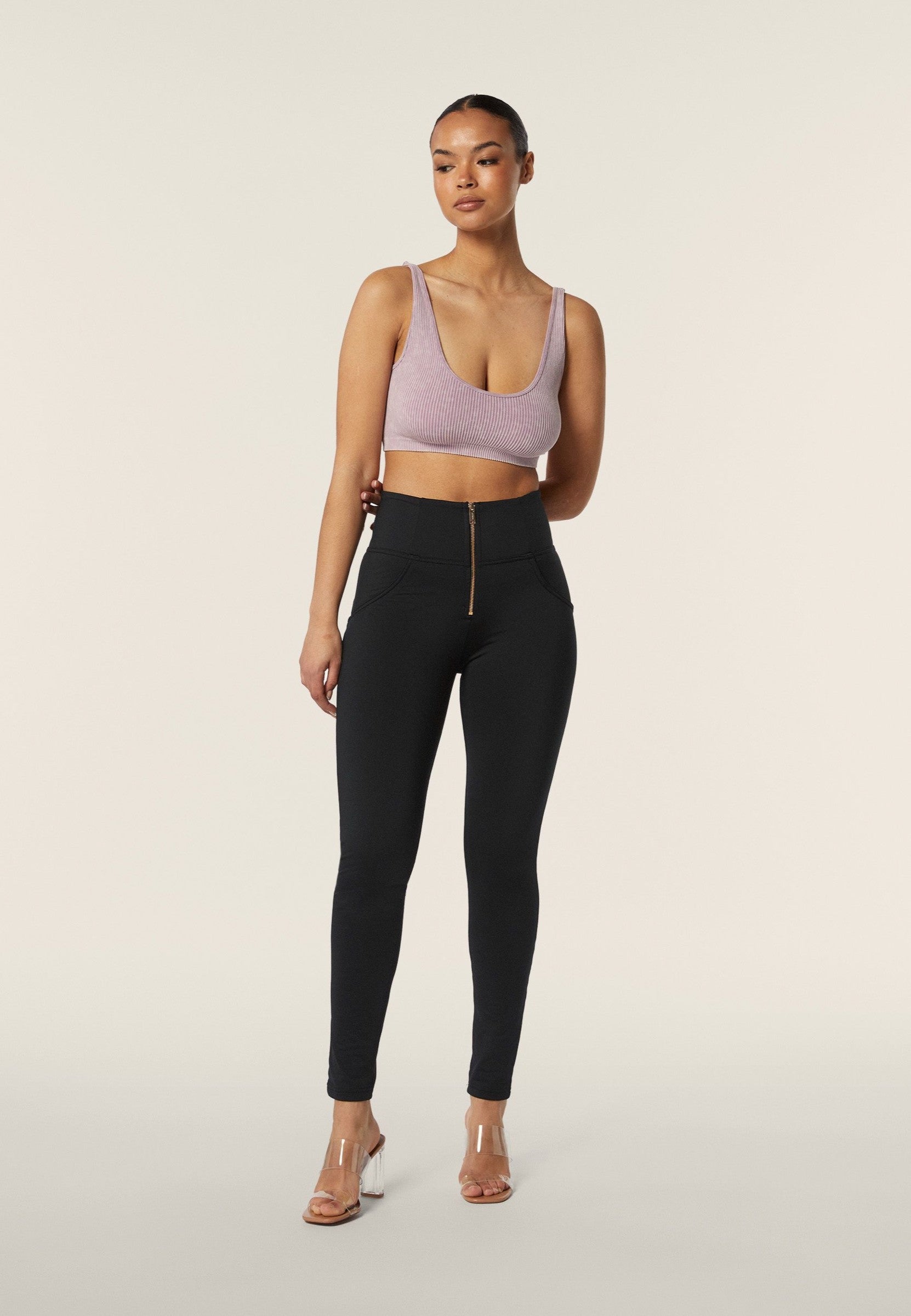 WR.UP® Push-Up - D.I.W.O.®