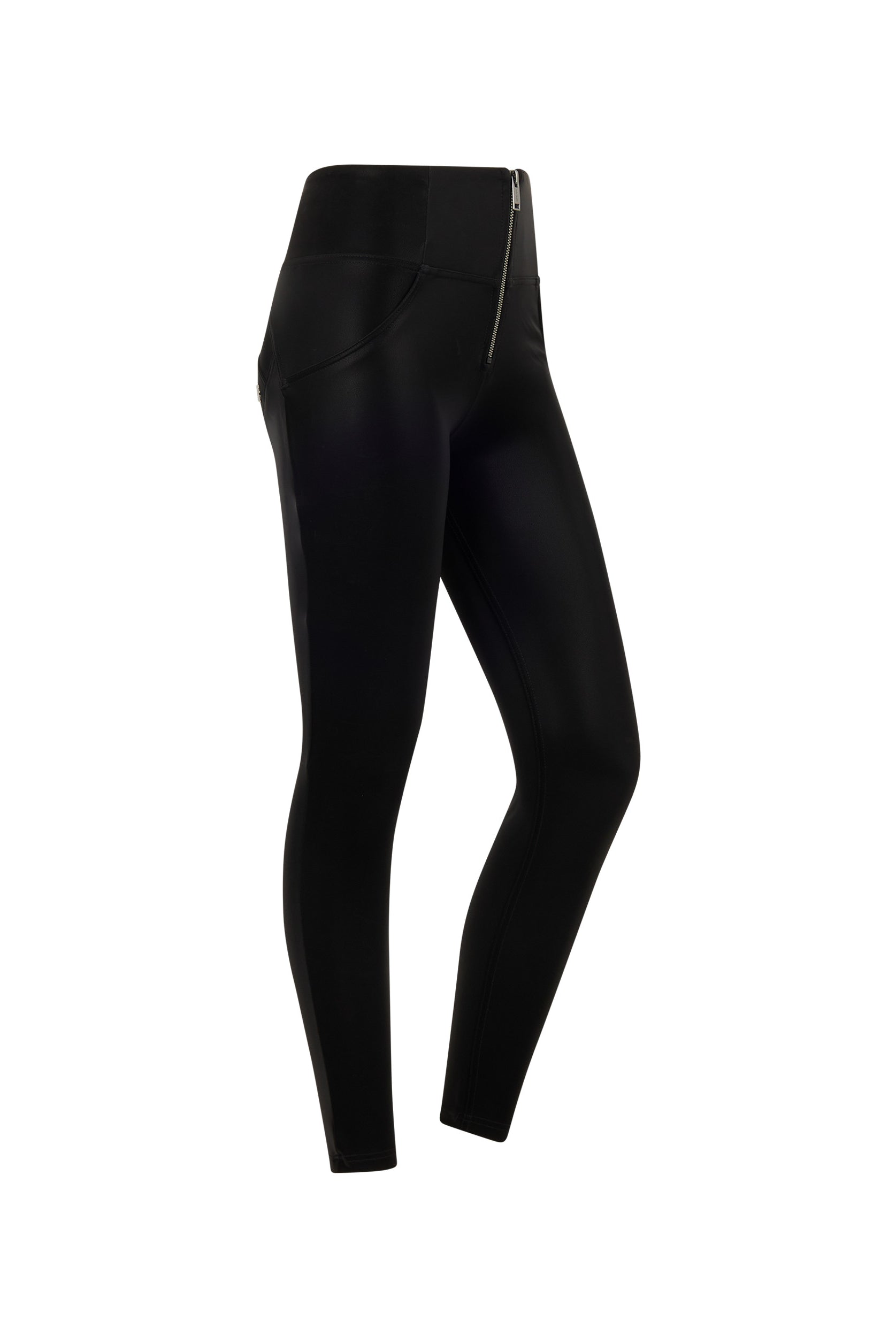 WR.UP® Push-Up - Vegan Leather