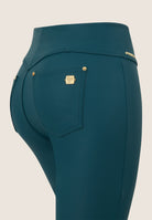 N.O.W.® Yoga - Vegan Leather