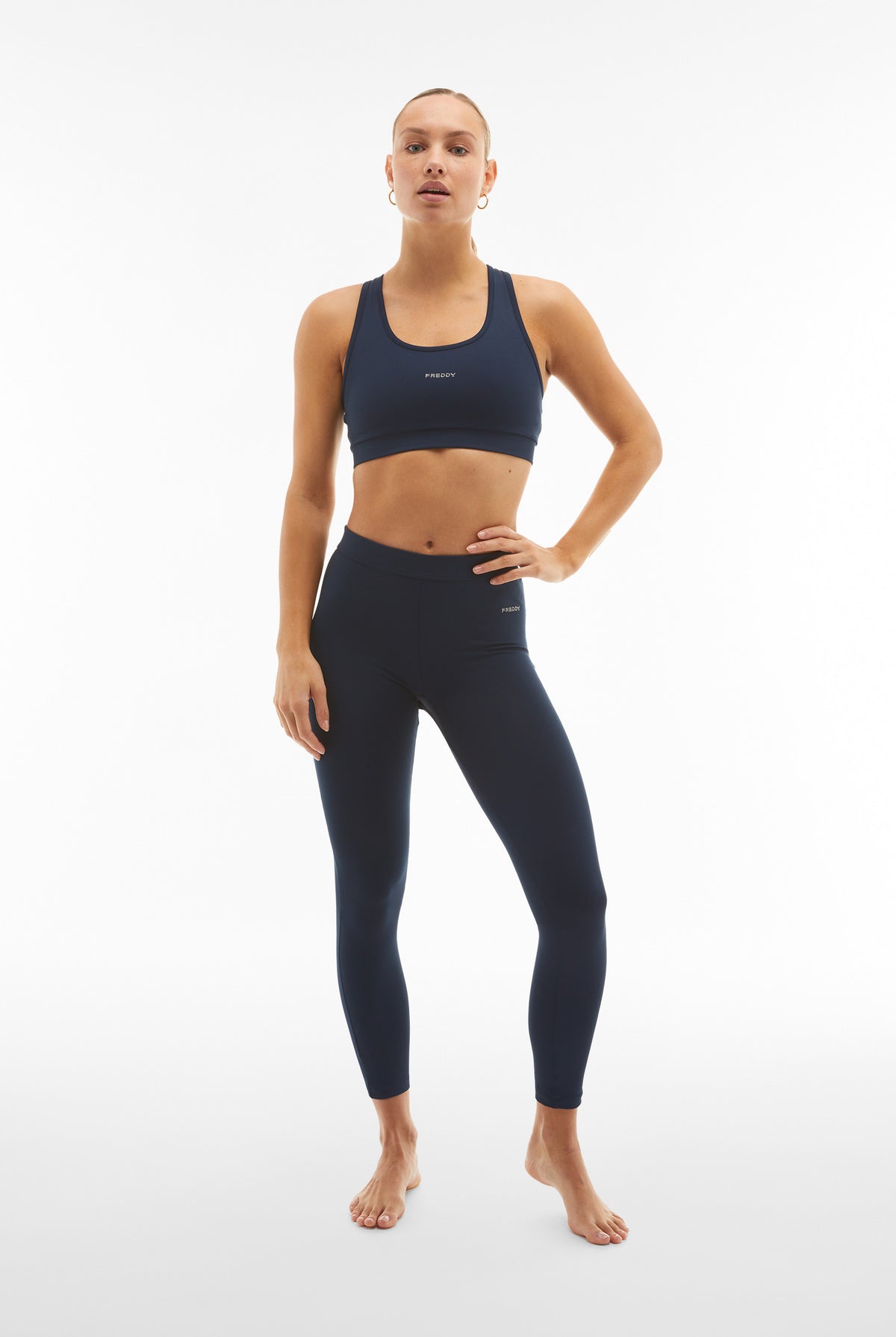 Sport Bra