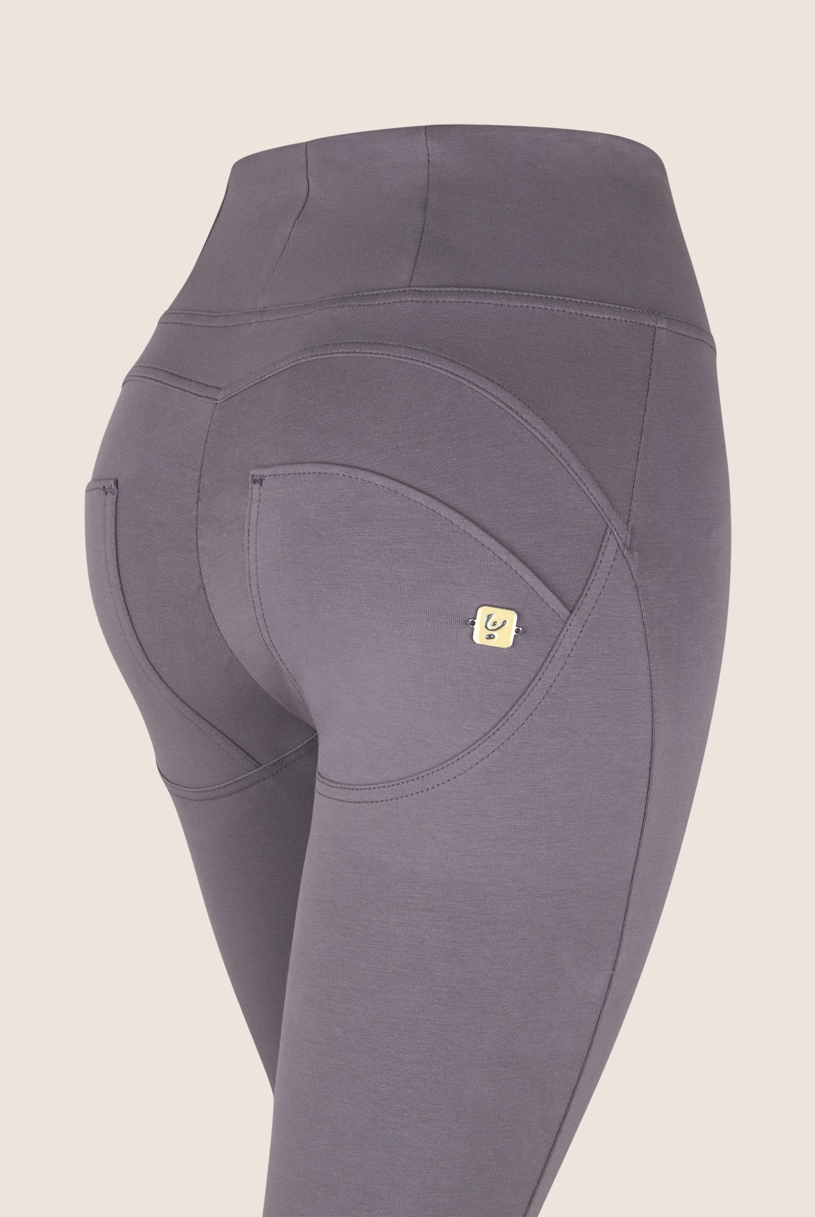 WR.UP® Push-Up - Pants