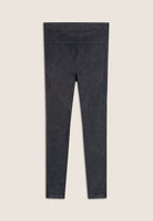 Seamless Sport Leggings