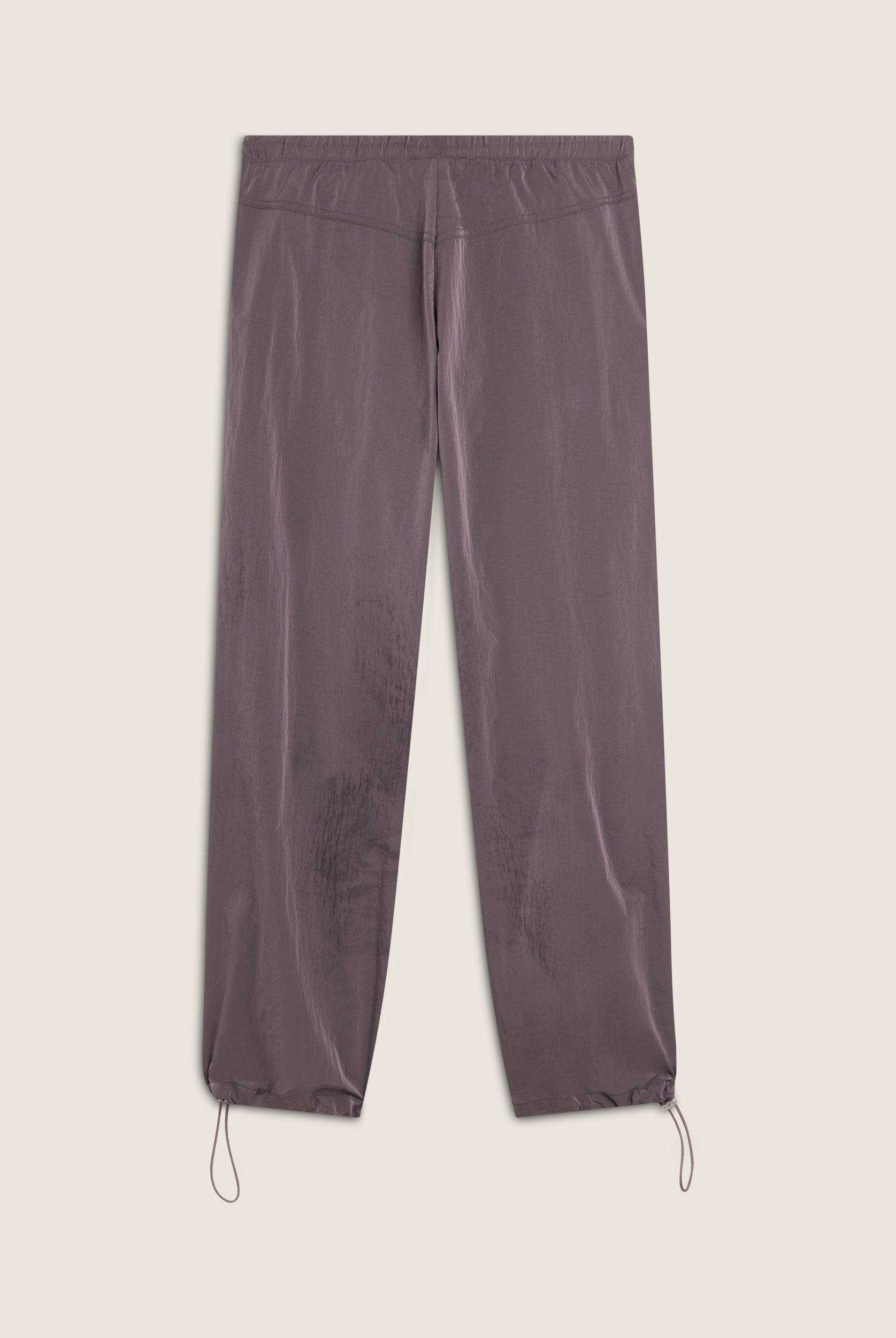 Parachute Pants