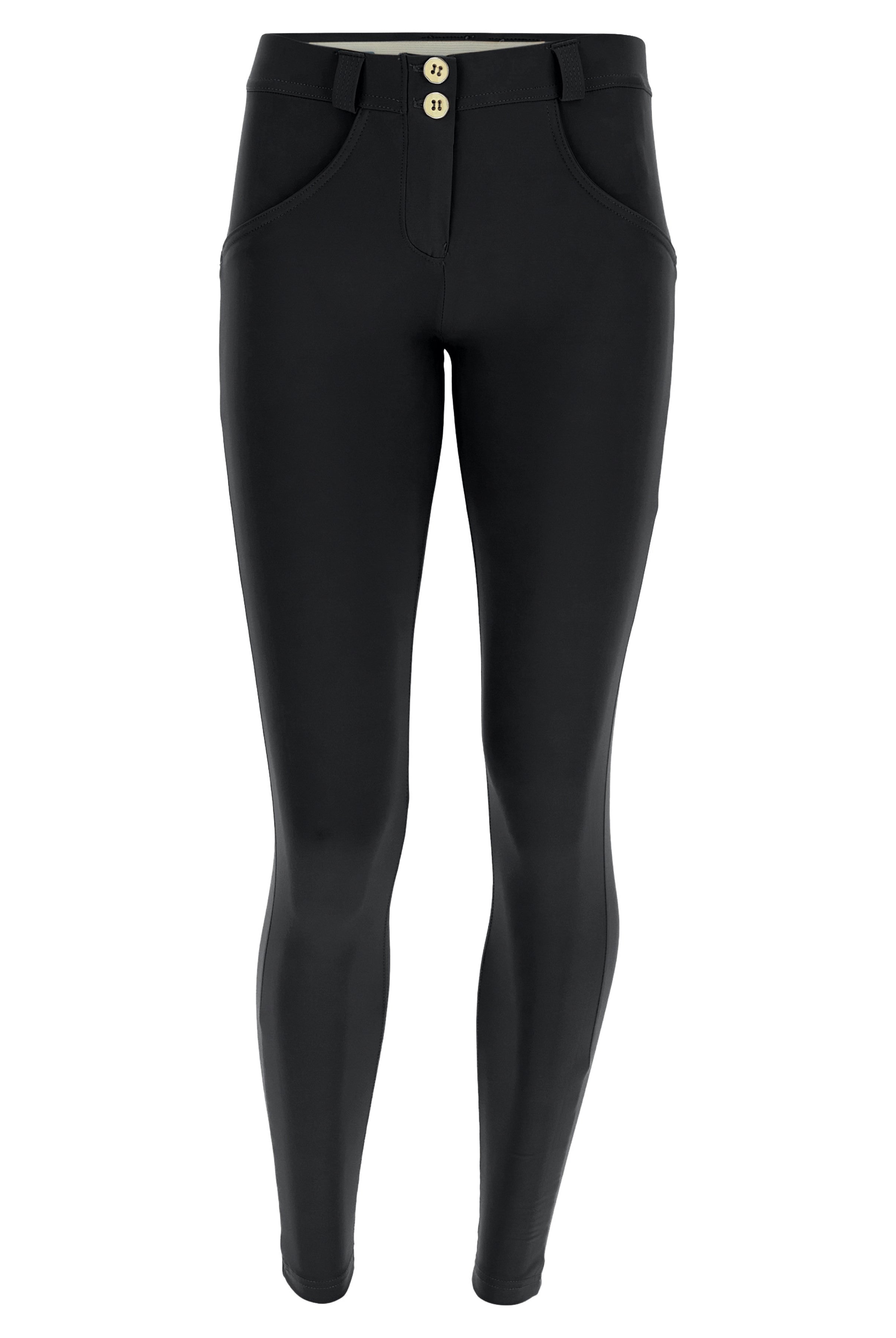 WR.UP® Push-Up - D.I.W.O.® Plus