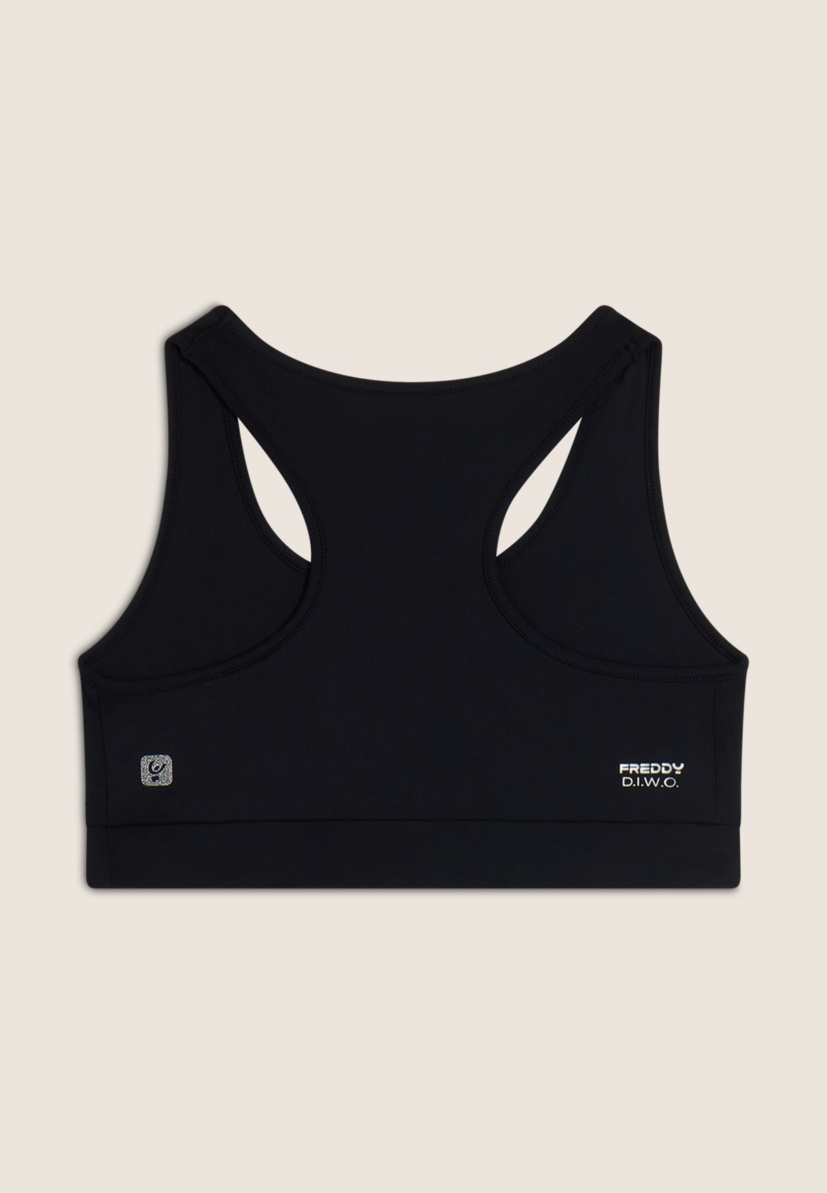 Sport Bra