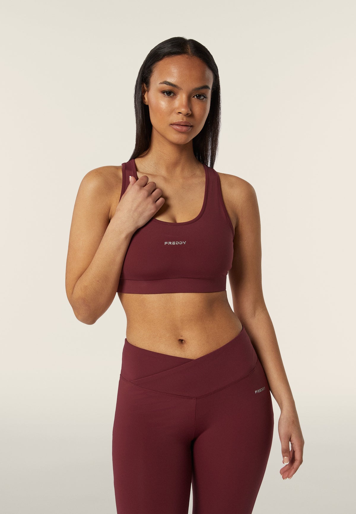 Sport Bra