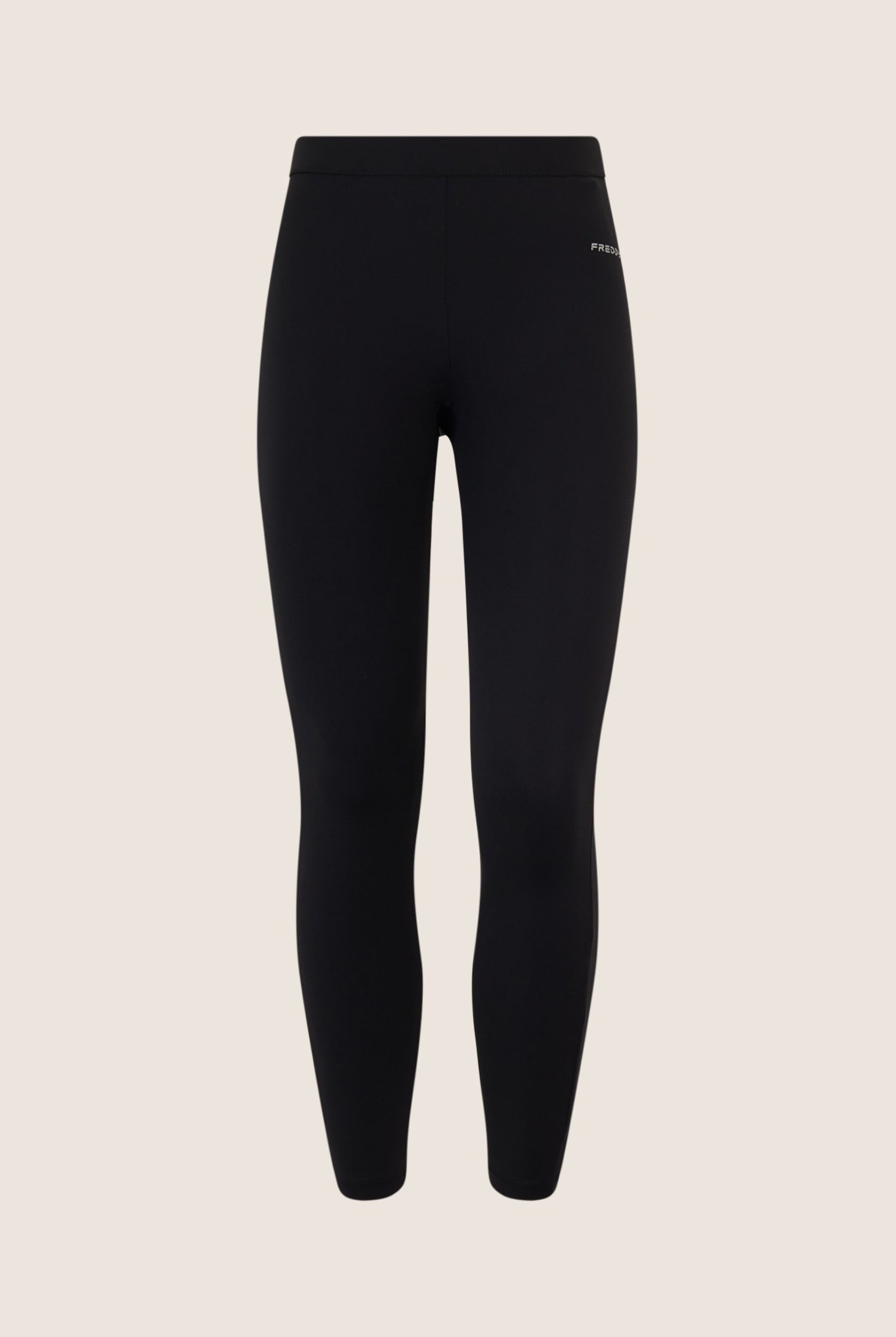 WR.UP® Core Push-Up - D.I.W.O.® Pro