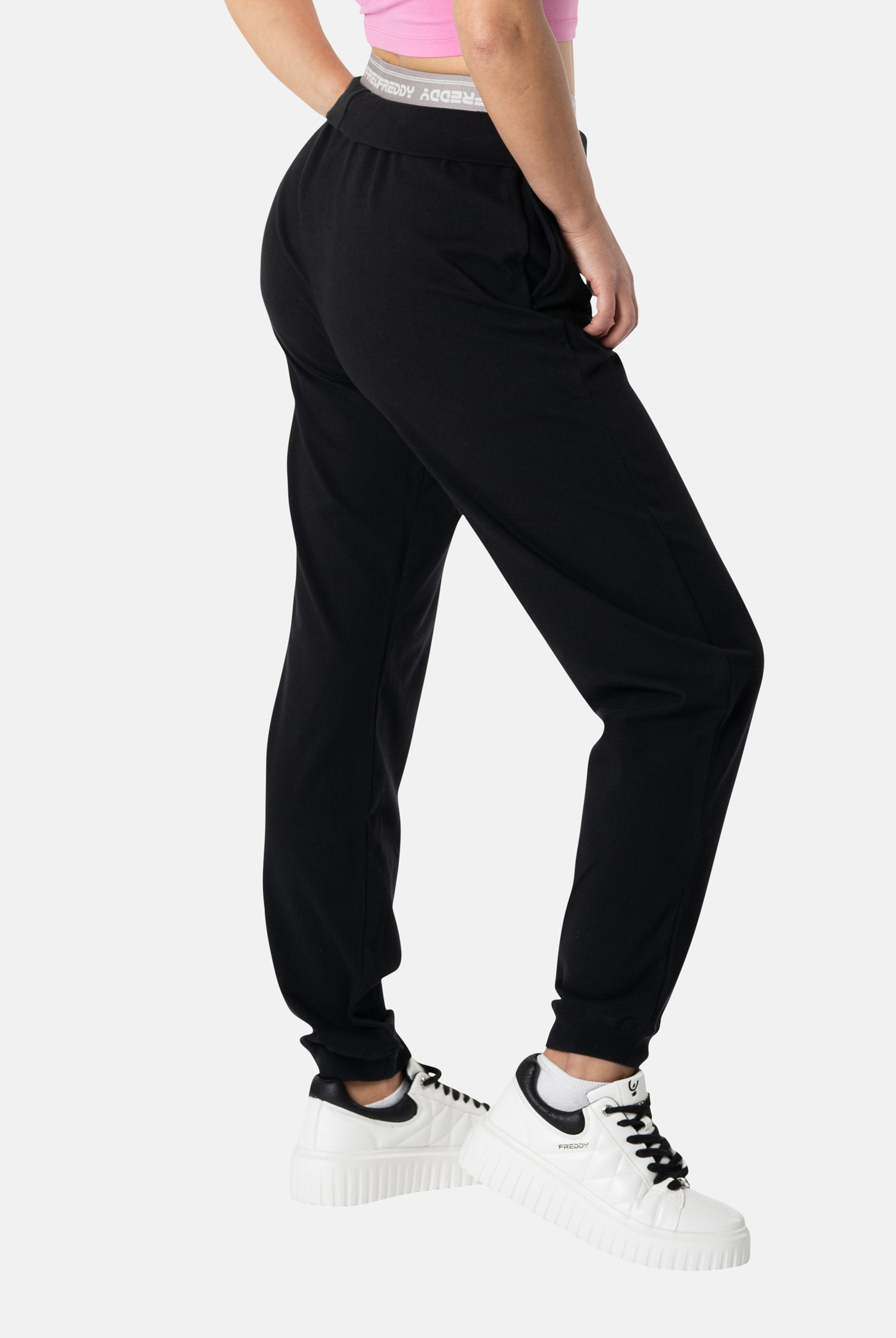 Jogging Pants