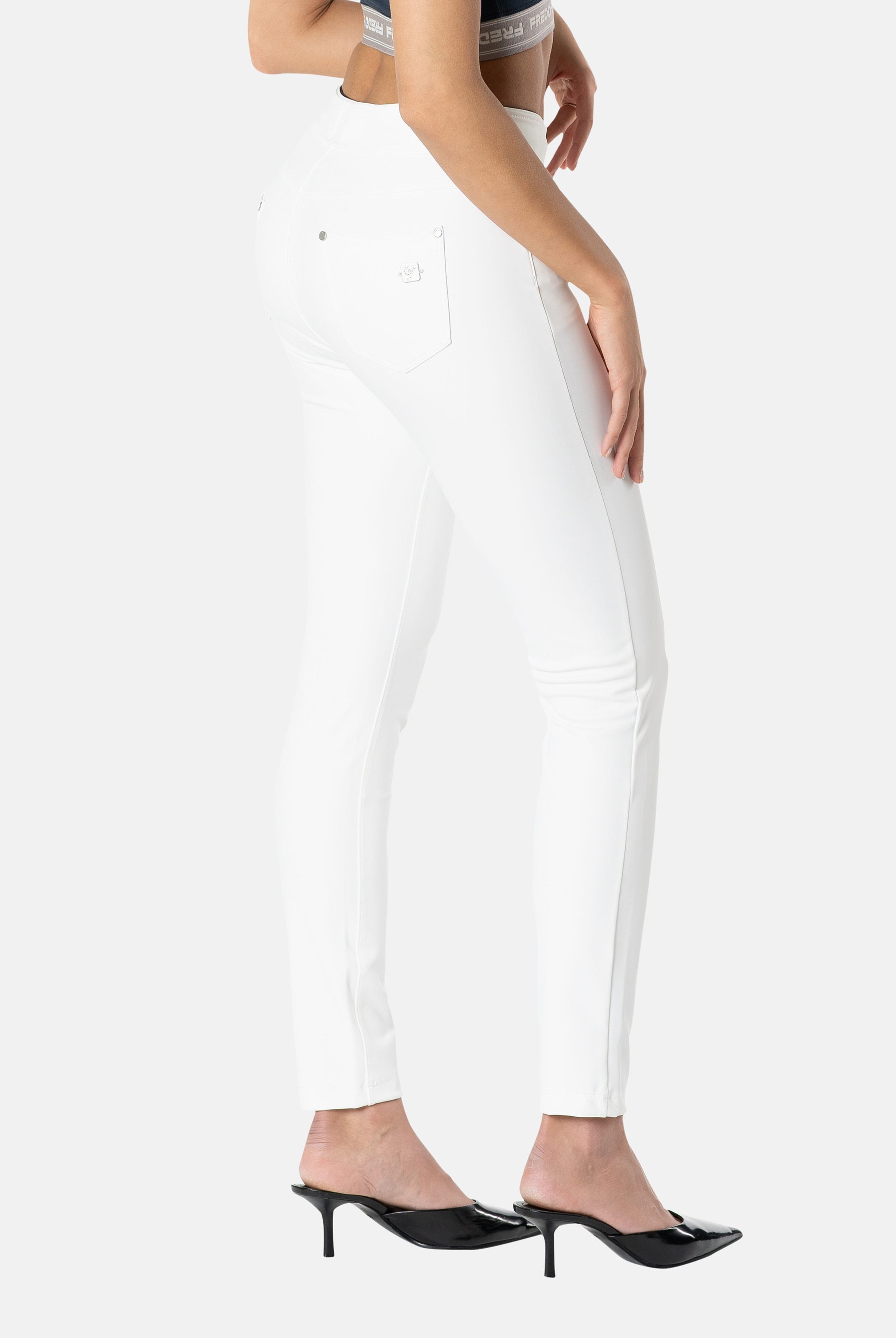 N.O.W.® Vegan Leather