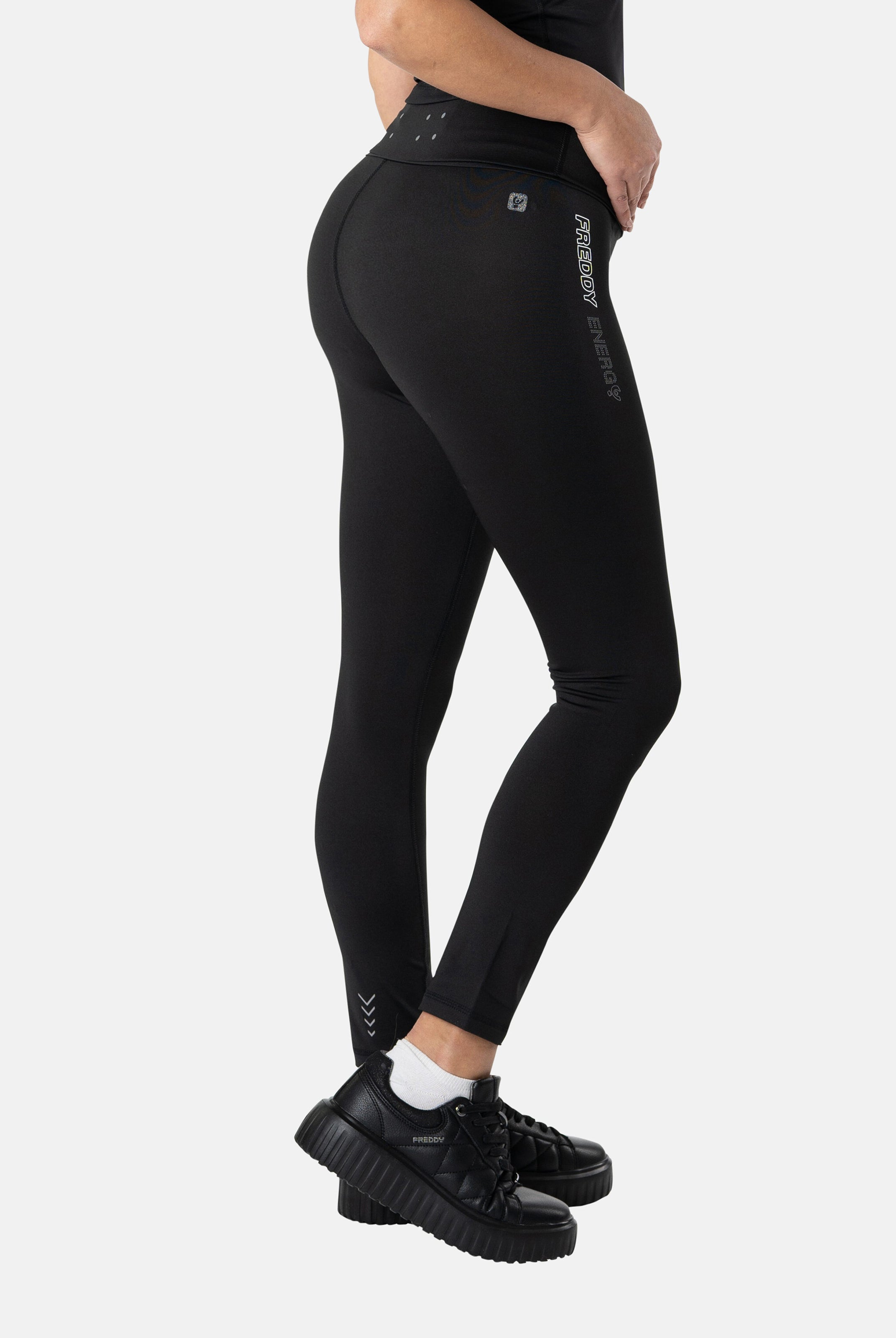 Superfit Leggings
