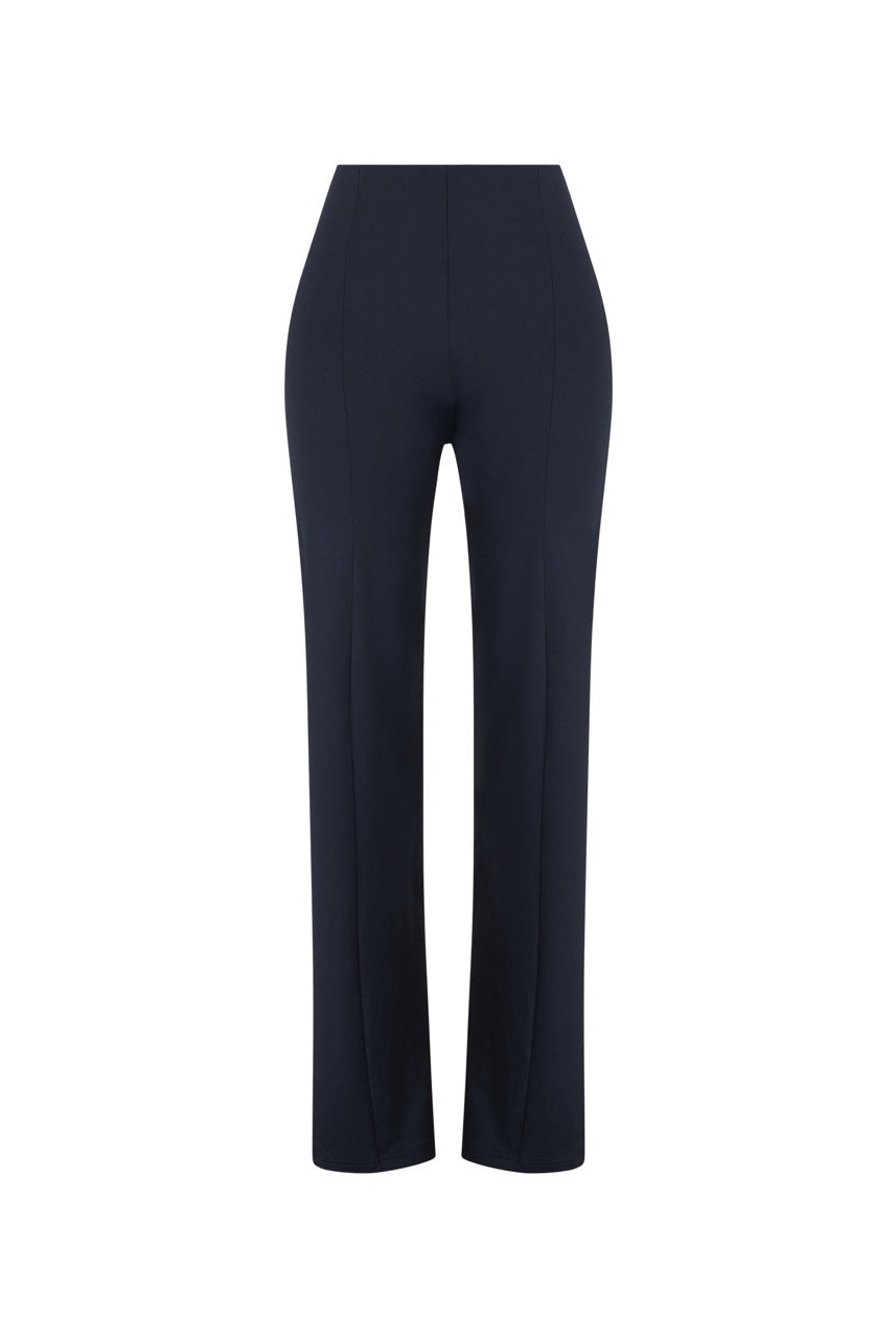 WR.UP® Push-Up - D.I.W.O.®