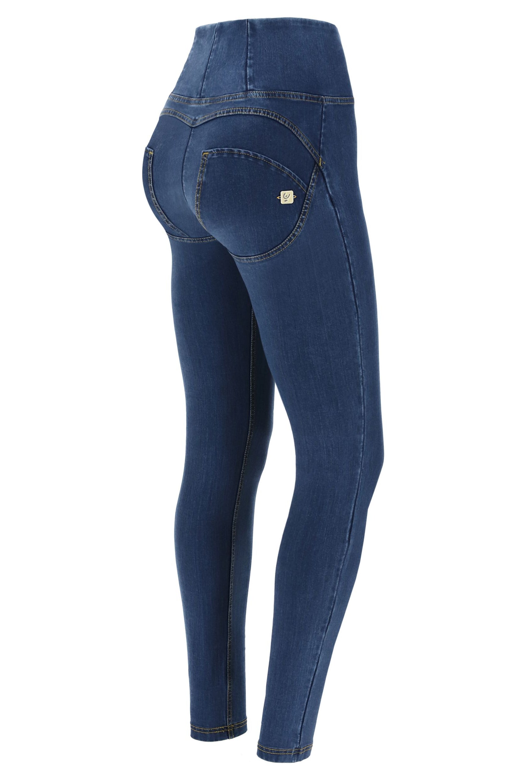 WR.UP® Push-Up - Tencell