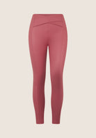 WR.UP® Push-Up - Vegan Leather