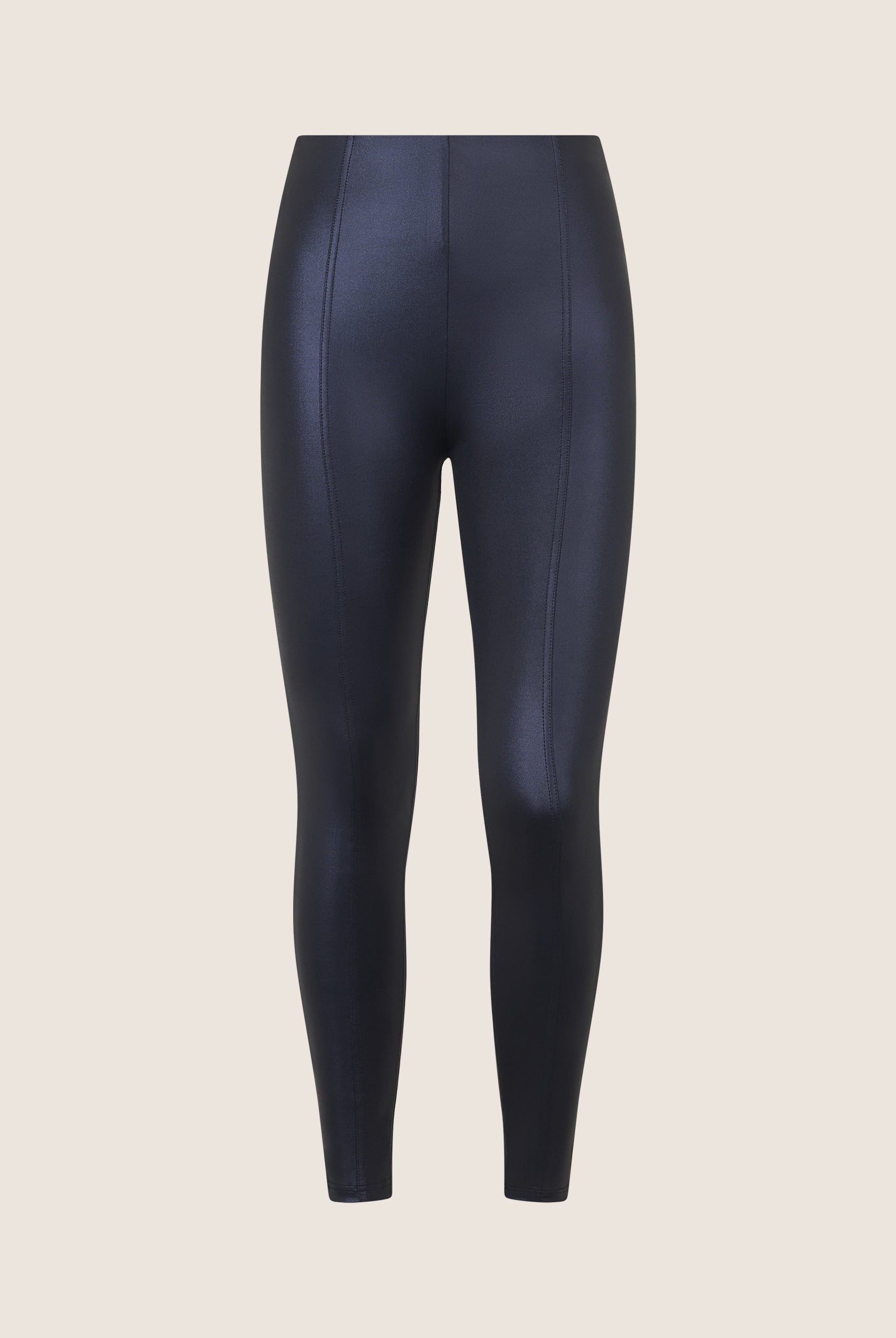 WR.UP®  Push-Up - D.I.W.O.®