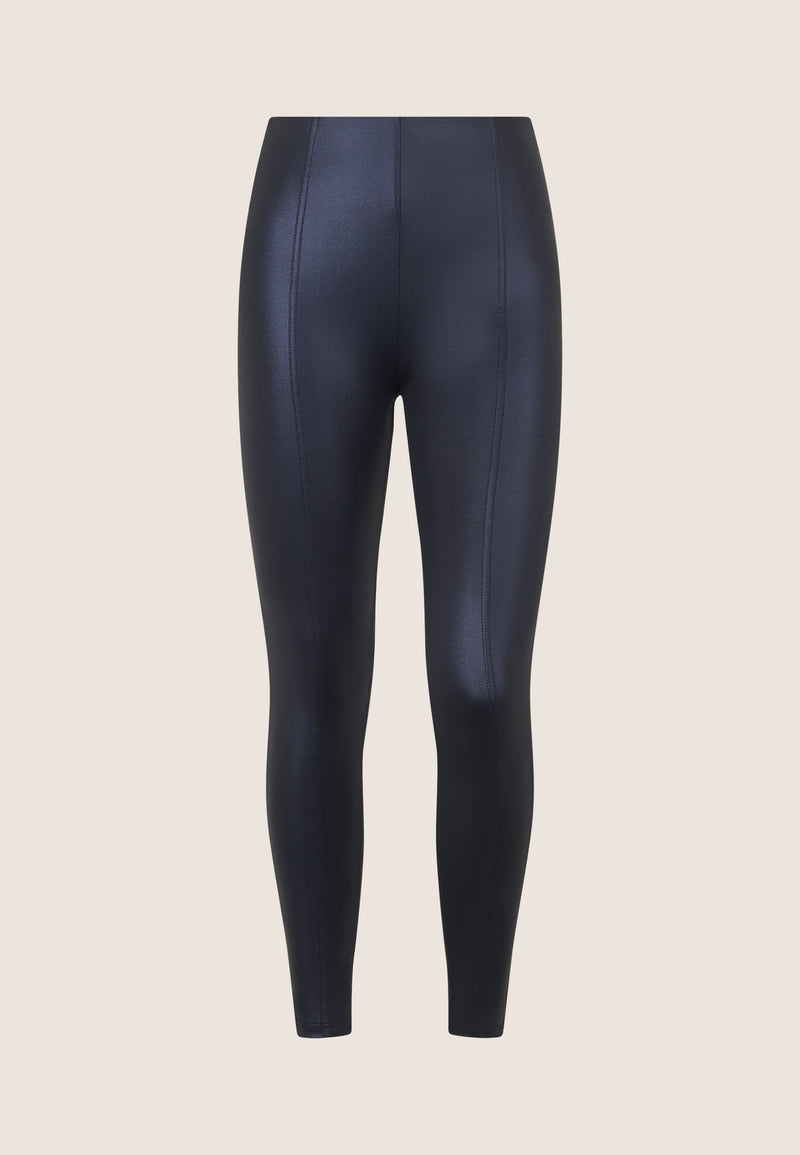 WR.UP® Push-Up - D.I.W.O.®