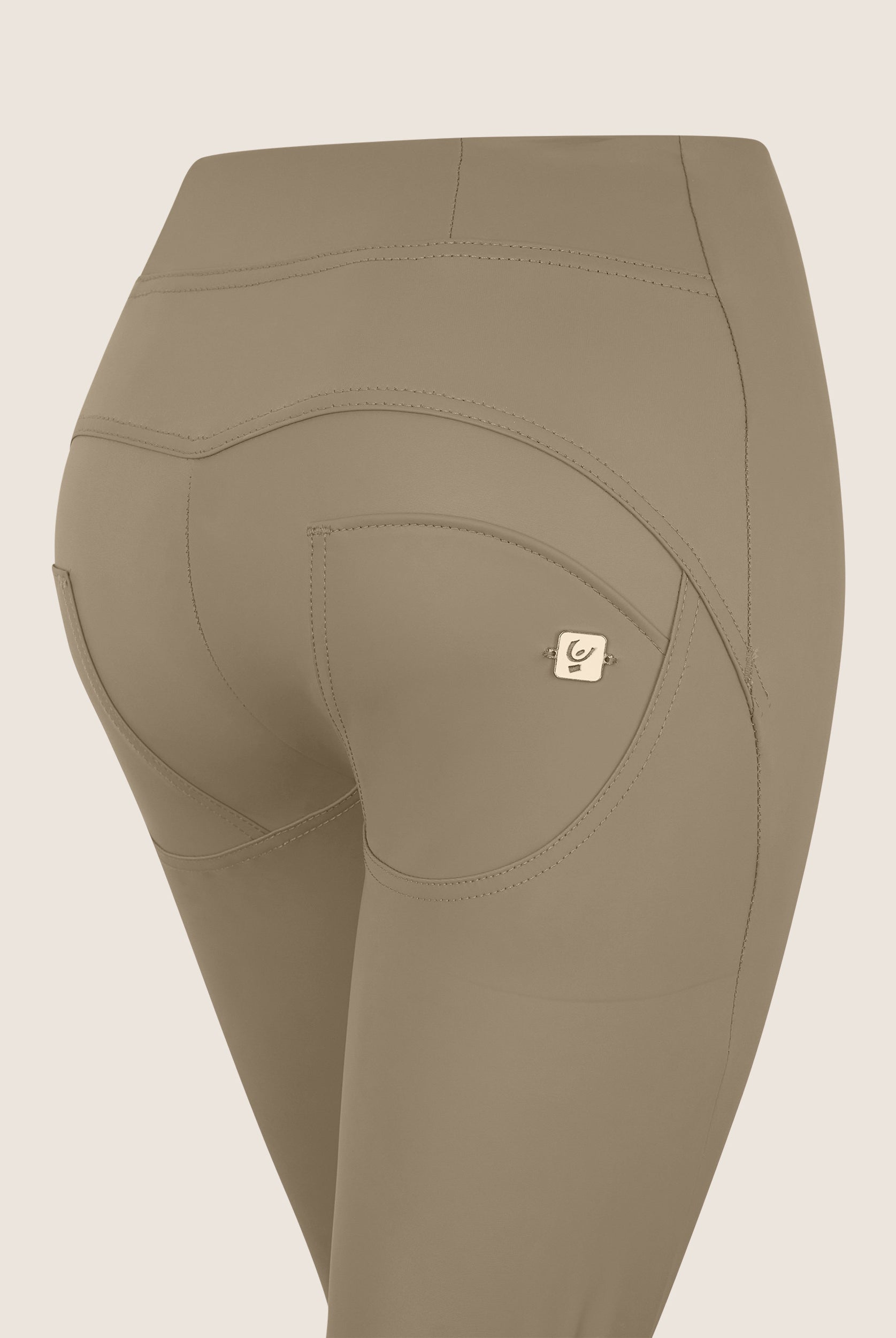 WR.UP® Push-Up - Vegan Leather