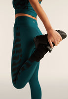 Sport Leggings D.I.W.O®