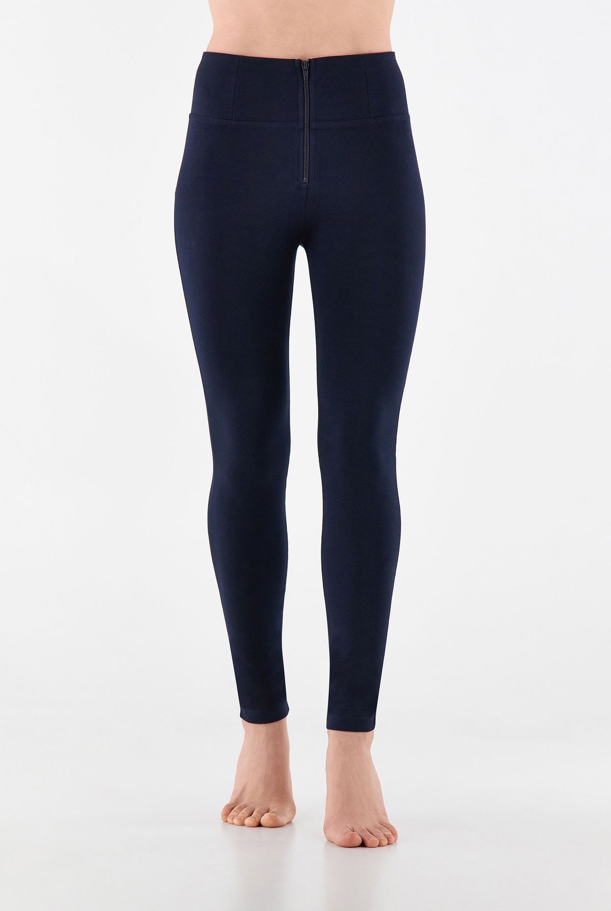 WR.UP® Push-Up - Pants
