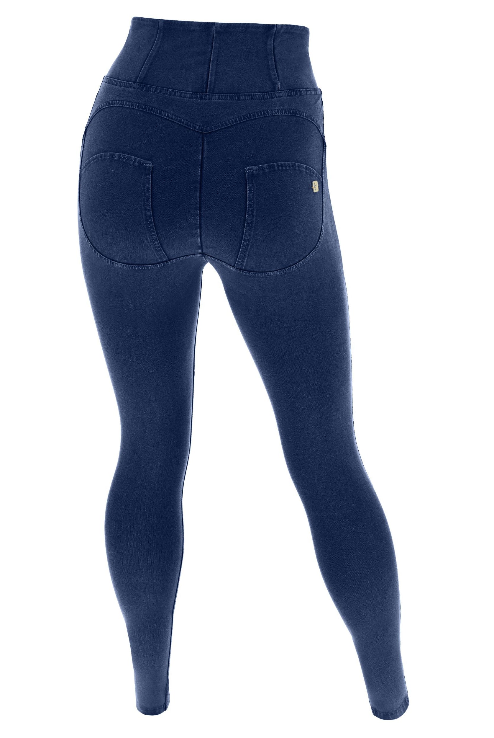 WR.UP® Curvy Denim