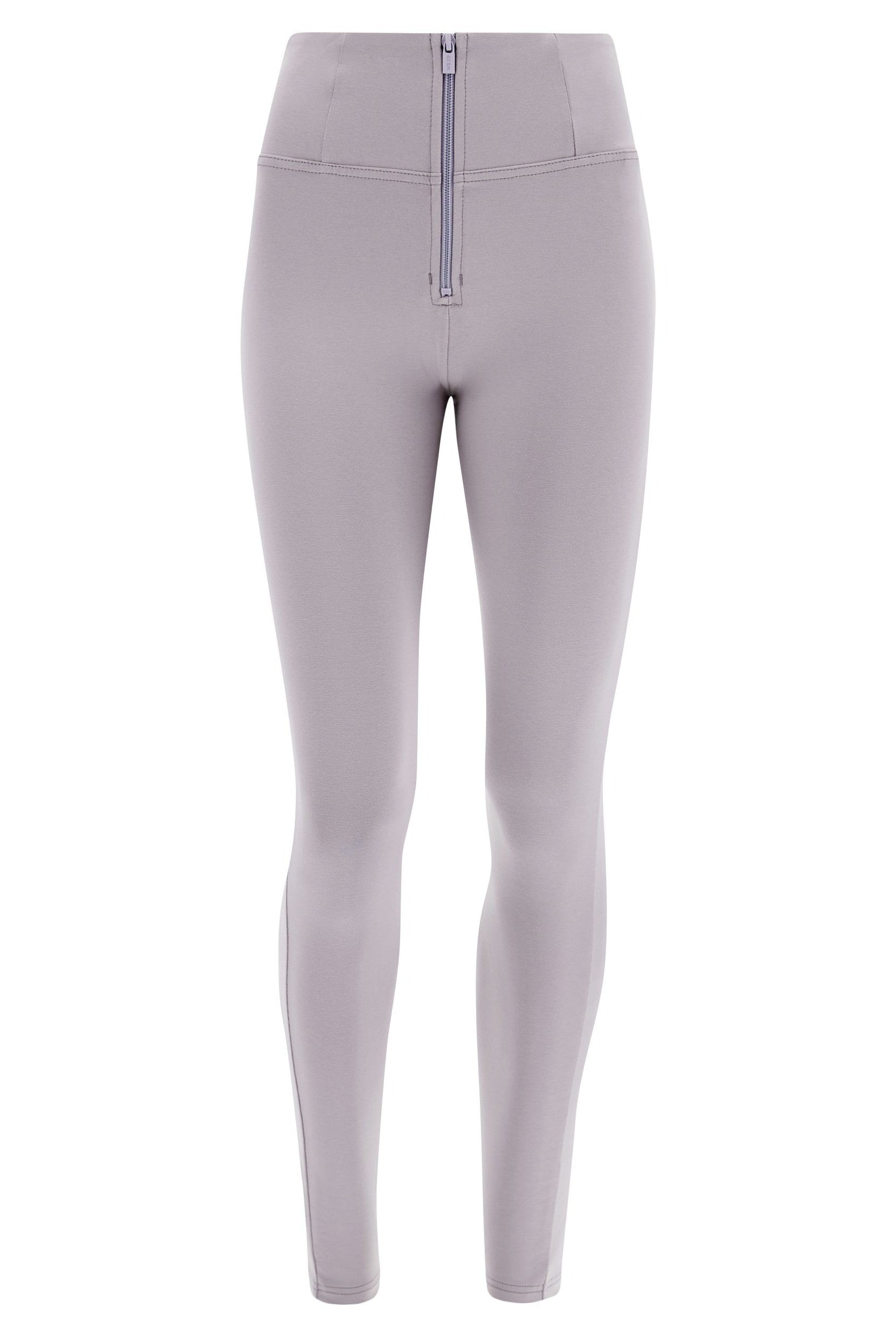 WR.UP® Push-Up - Pants