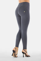 WR.UP® Push-Up - Pants