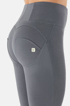 WR.UP® Push-Up - Pants