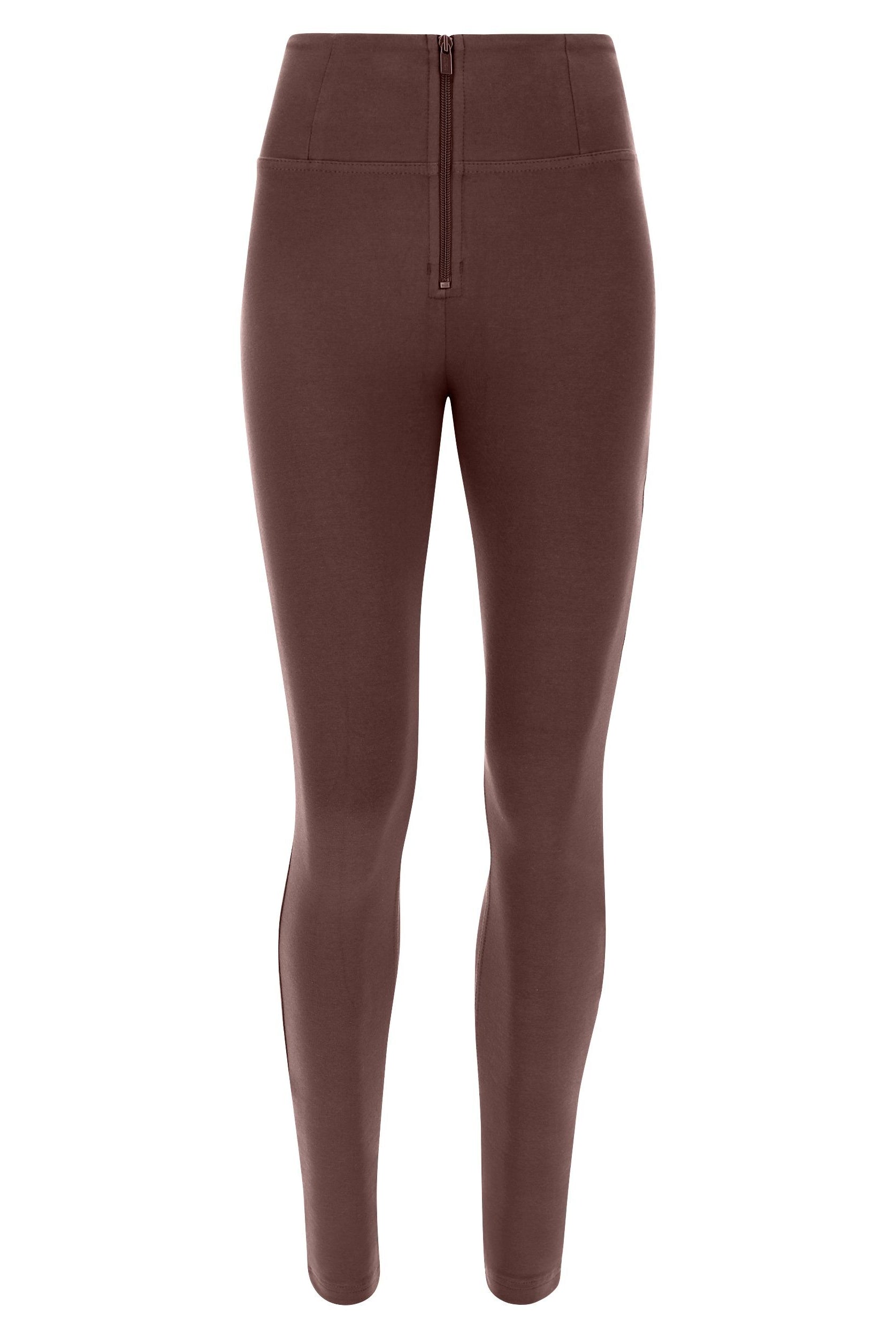 WR.UP® Push-Up - Pants