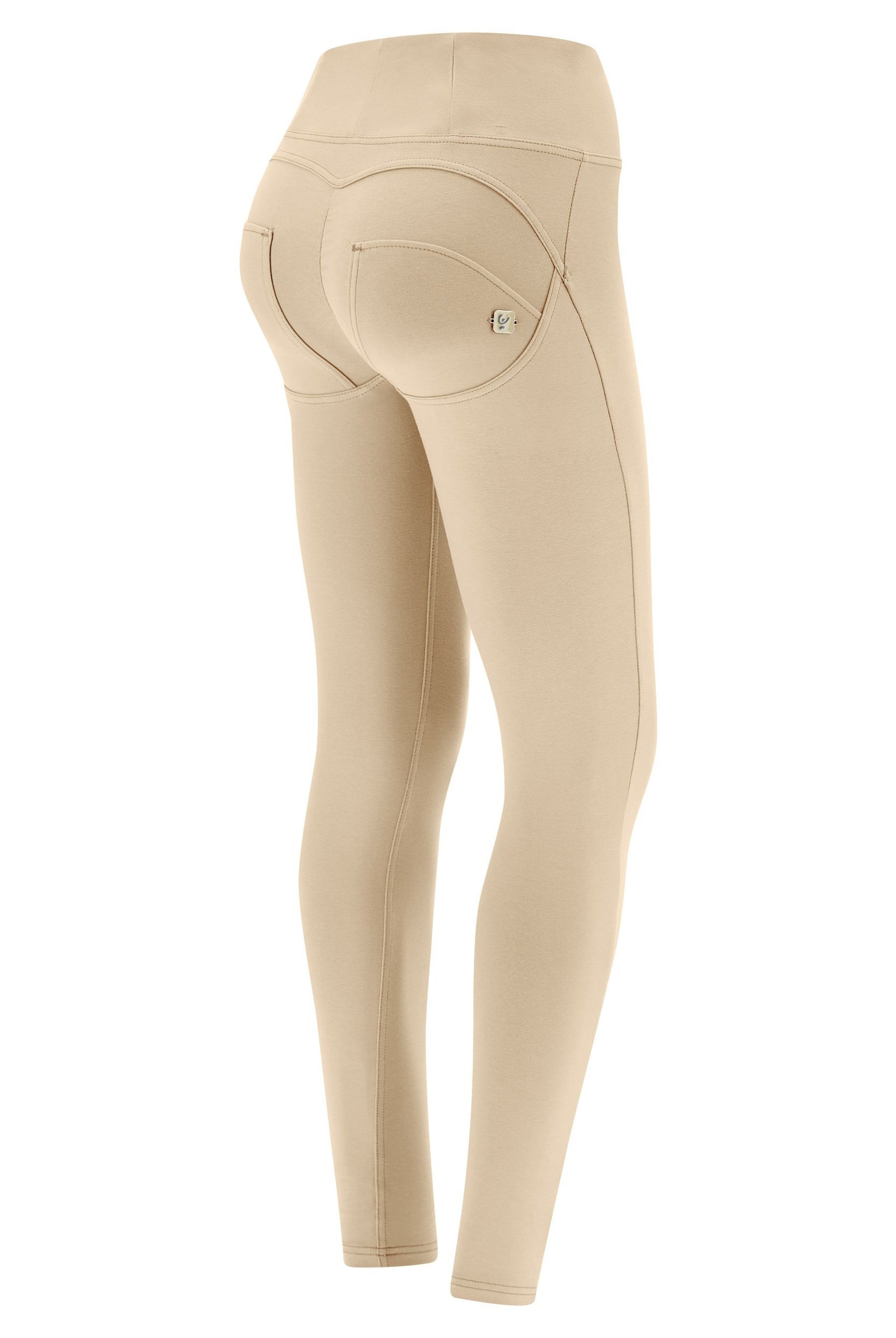 WR.UP® Push-Up - Pants