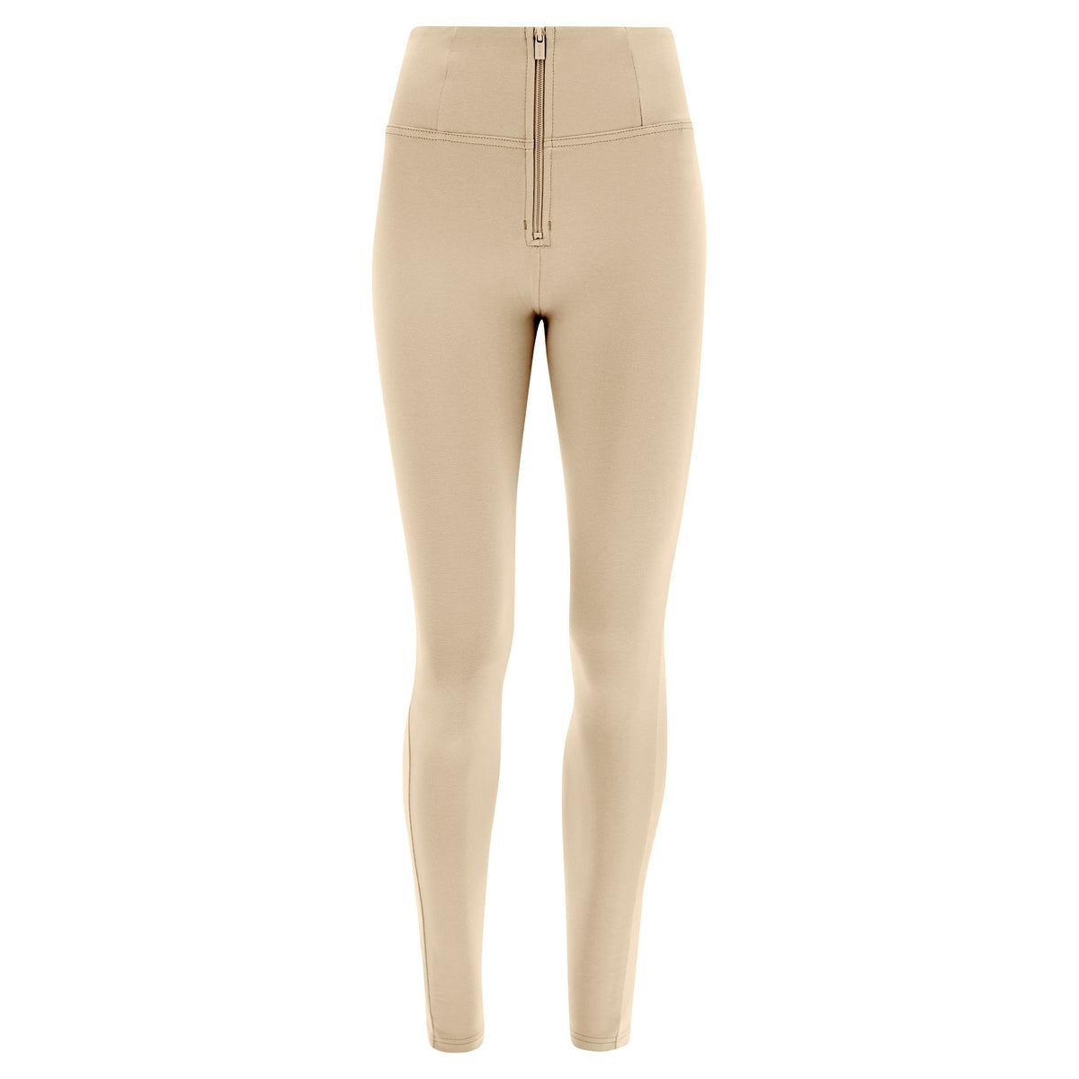 WR.UP® Push-Up - Pants