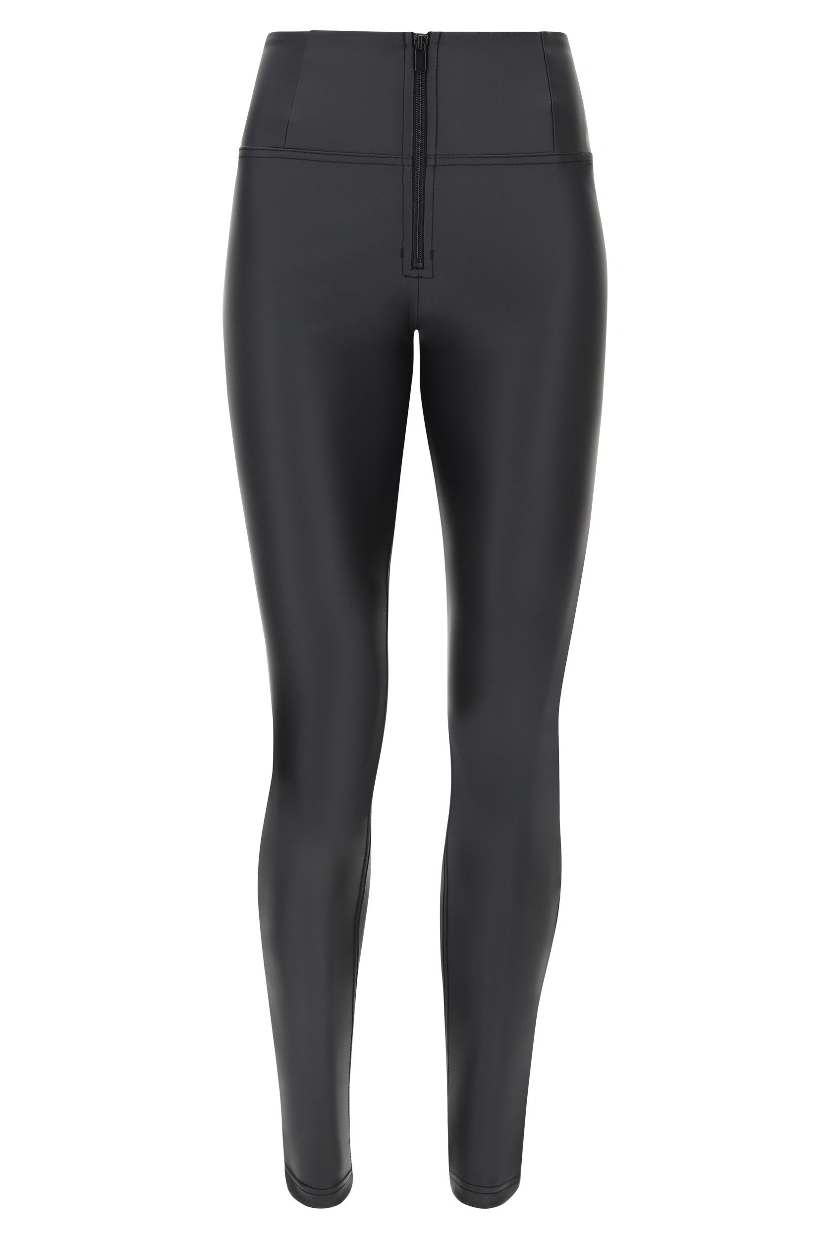 WR.UP® Push-Up - Vegan Leather