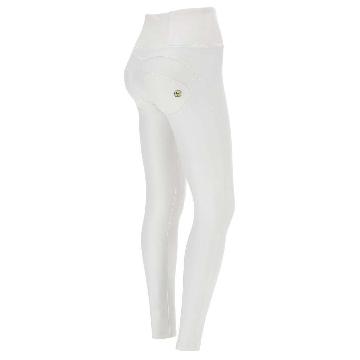 WR.UP® Push-Up - Vegan Leather