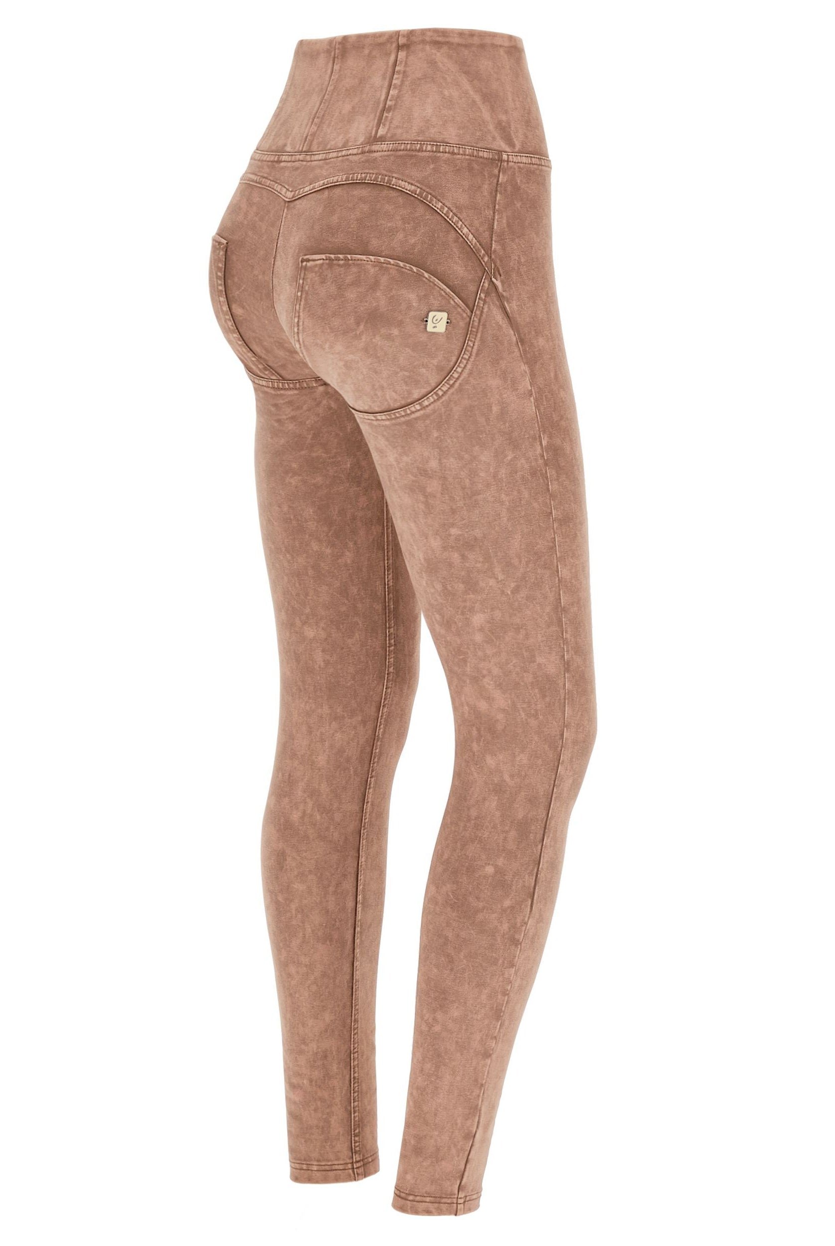 WR.UP® Push-Up - Pants