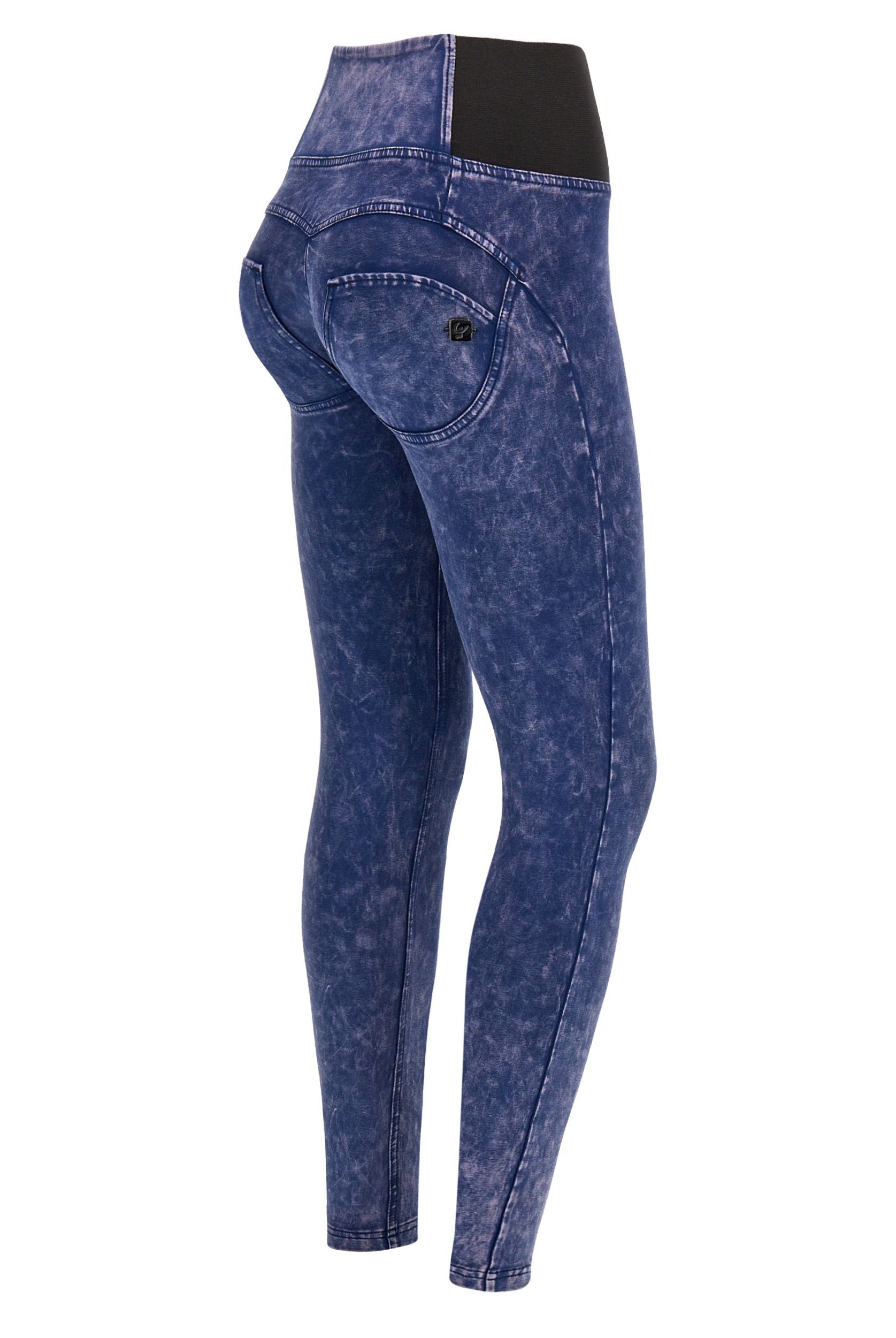 WR.UP® Push-Up - Pants