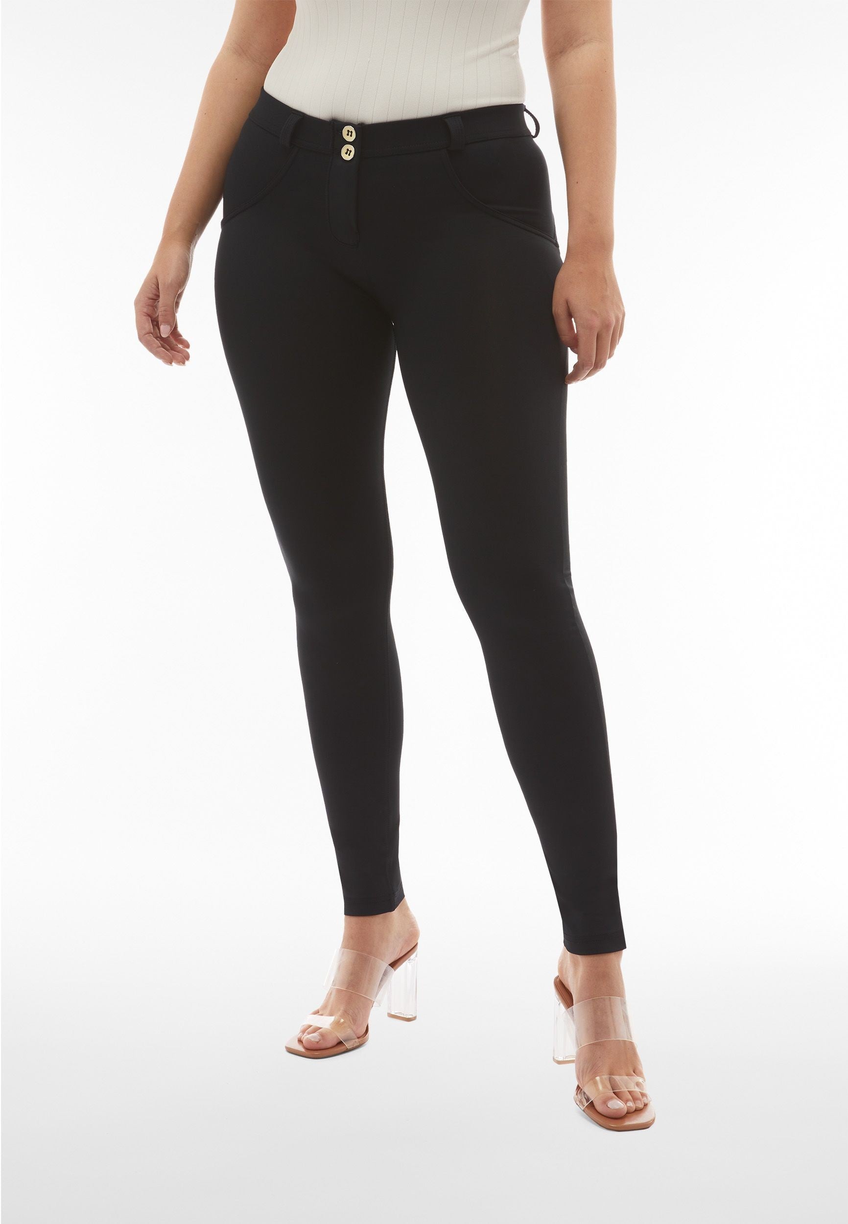 WR.UP® Push-up - D.I.W.O.®