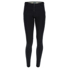 WR.UP® Push-Up - Pants