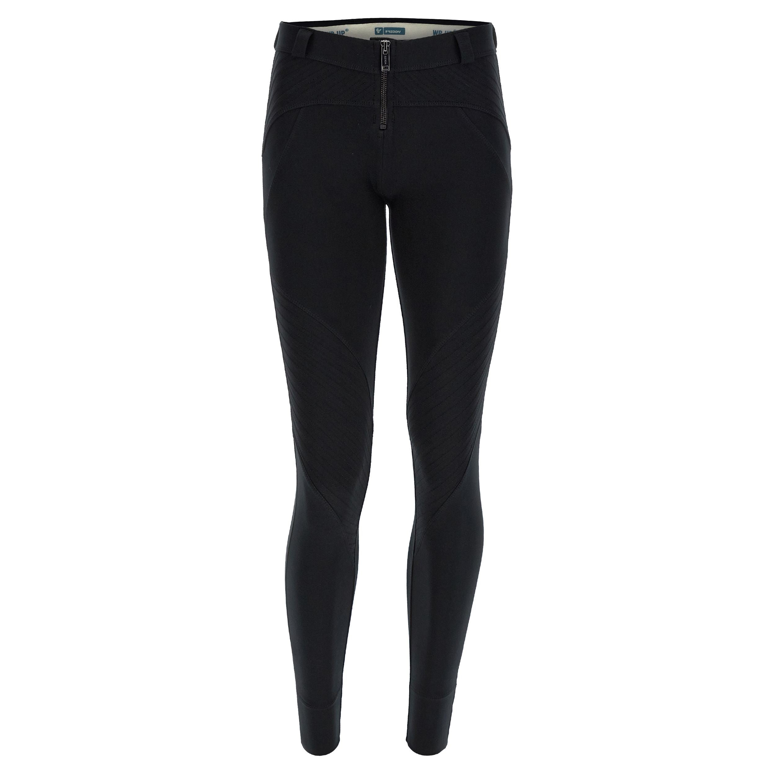 WR.UP® Push-Up - Pants