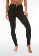 WR.UP® Push-Up - Pants