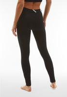 WR.UP® Push-Up - Pants