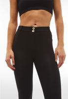 WR.UP® Push-Up - Pants