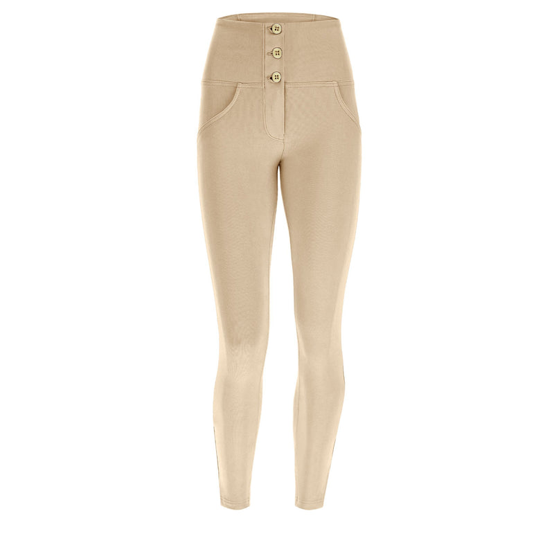 WR.UP® Push-Up - Pants