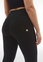 WR.UP® Push-Up - Pants