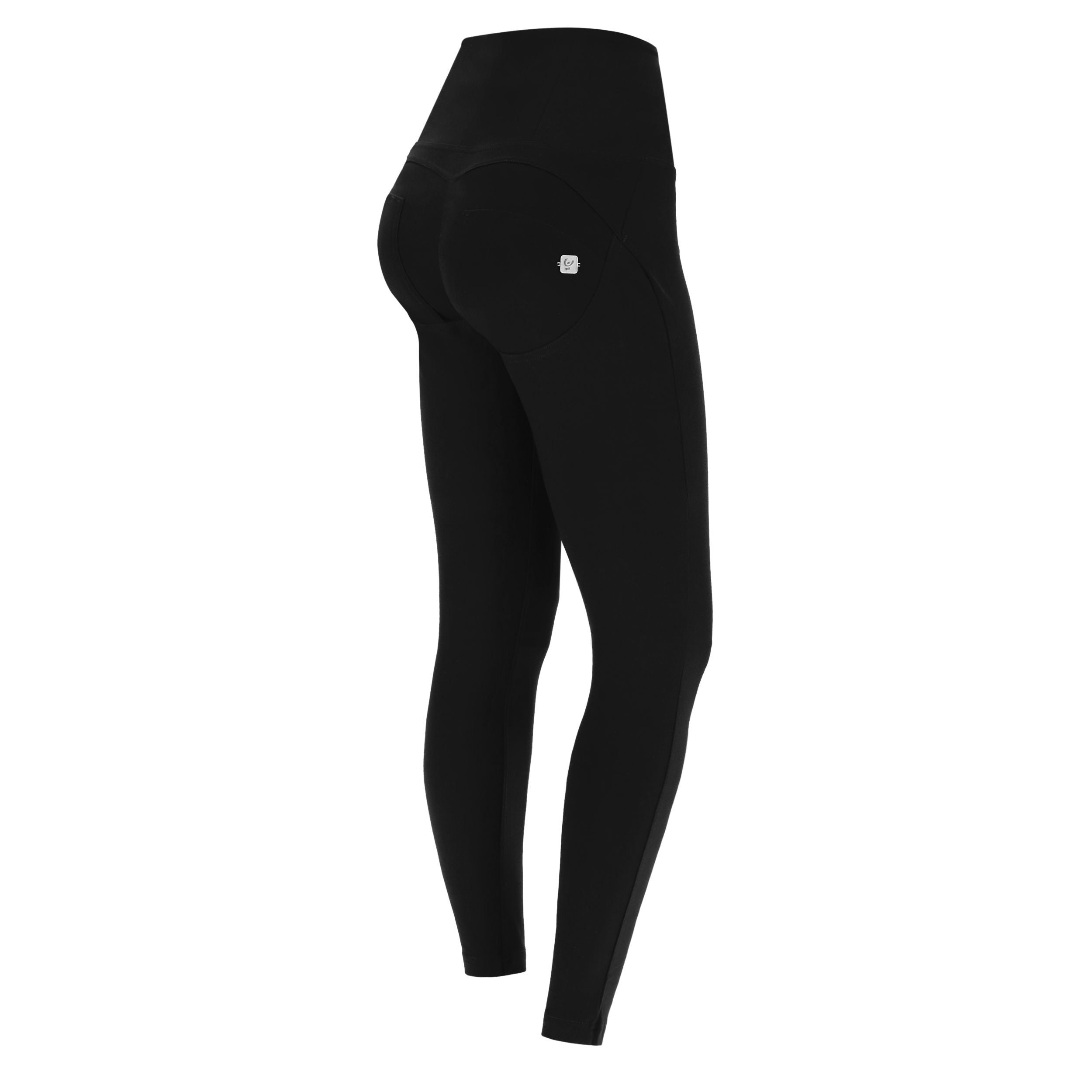 WR.UP® Push-Up - Pants