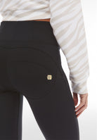 WR.UP® Push-up - D.I.W.O.®