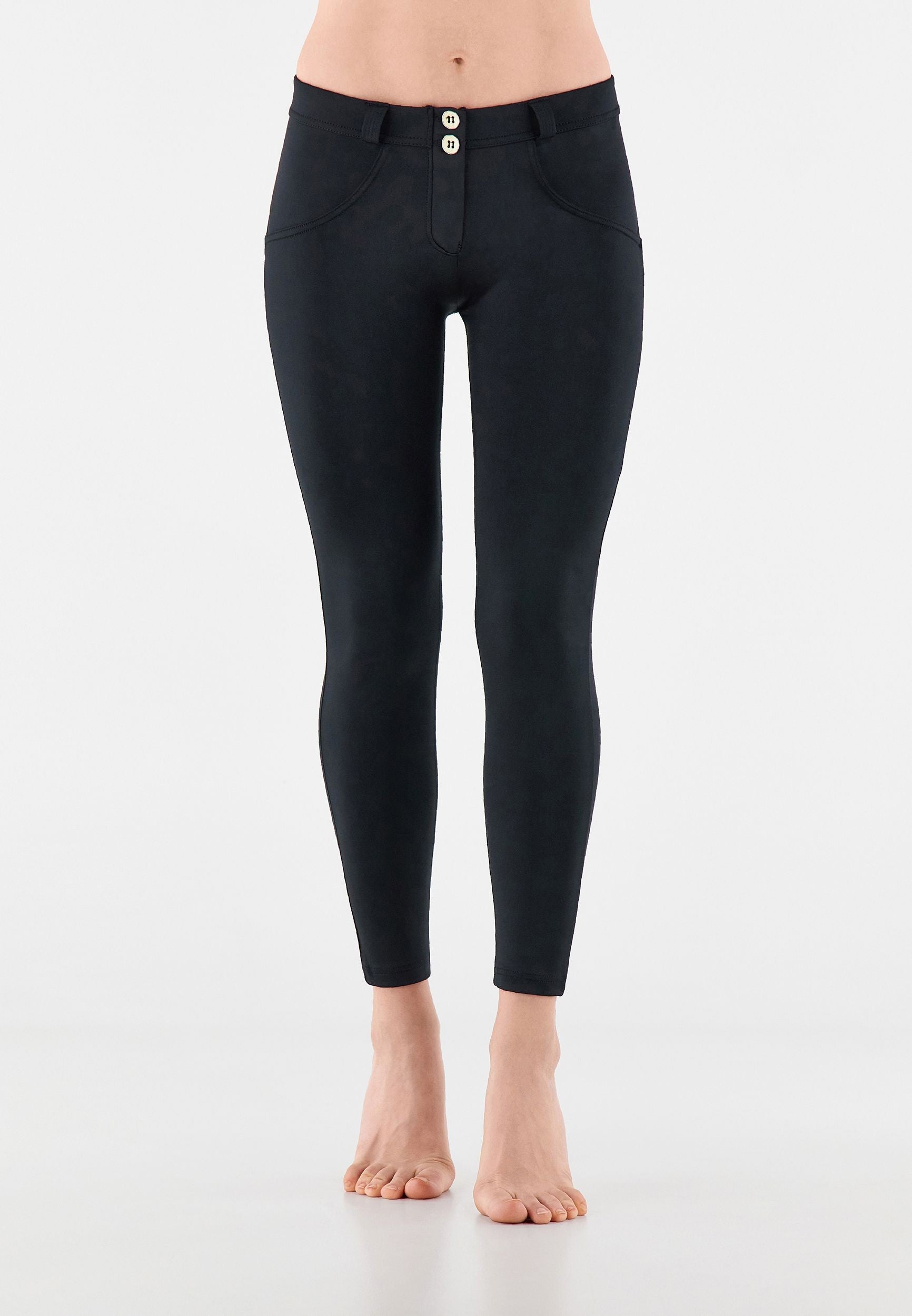 WR.UP® Push-up - D.I.W.O.®