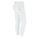 WR.UP® Push-Up - Vegan Leather